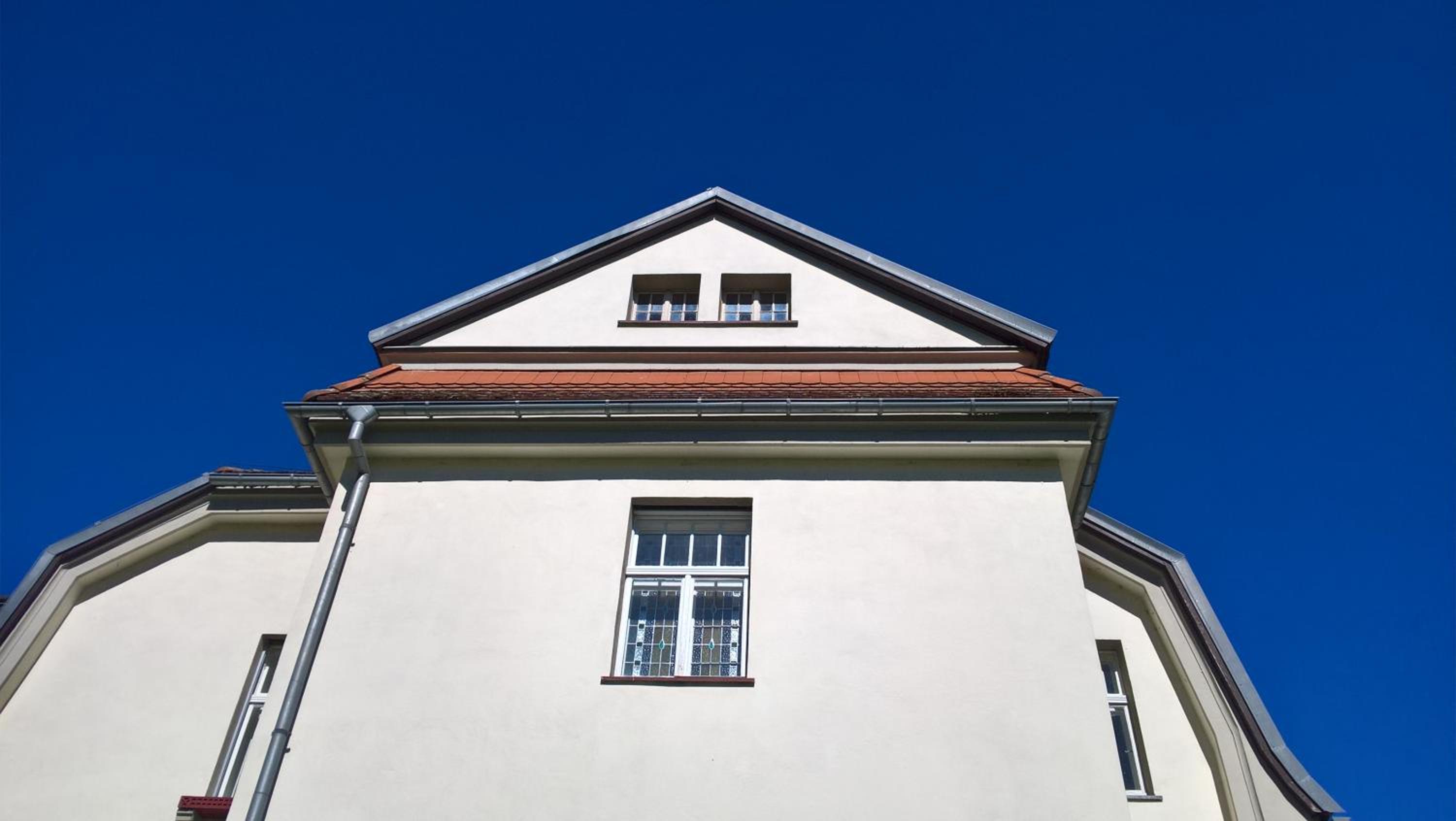 Vila Adelaide