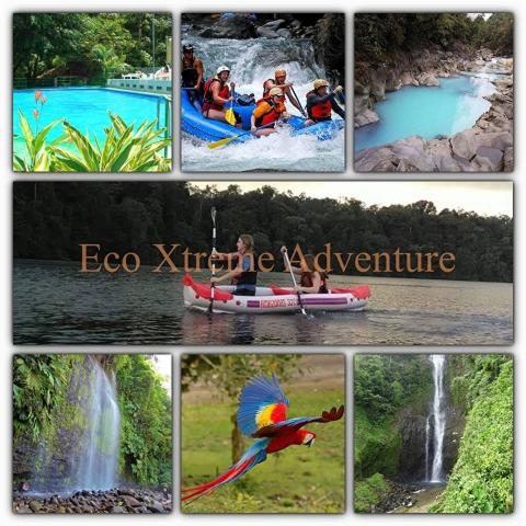 Hostel Orozco - Costa Rica