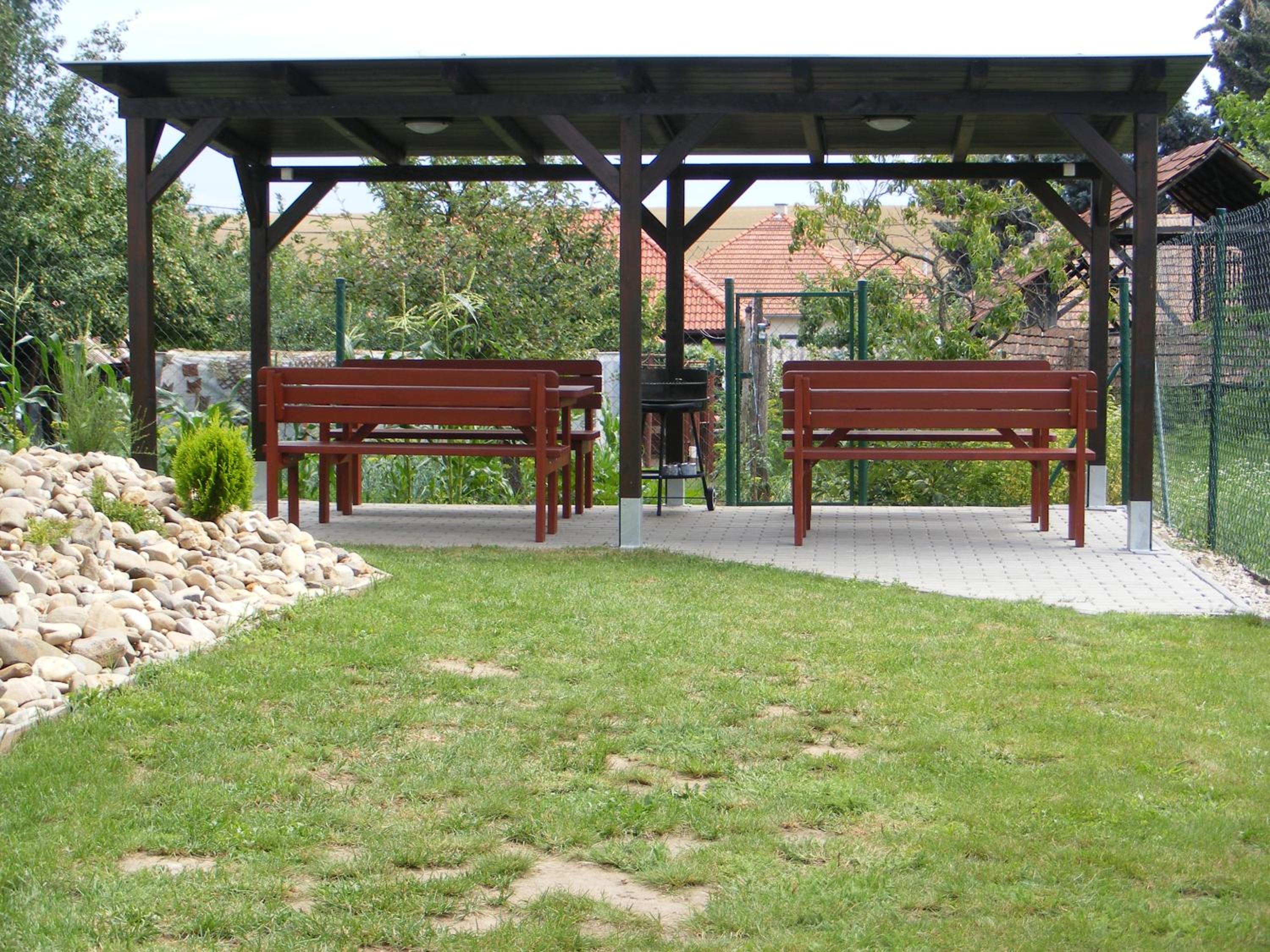 Photo 15