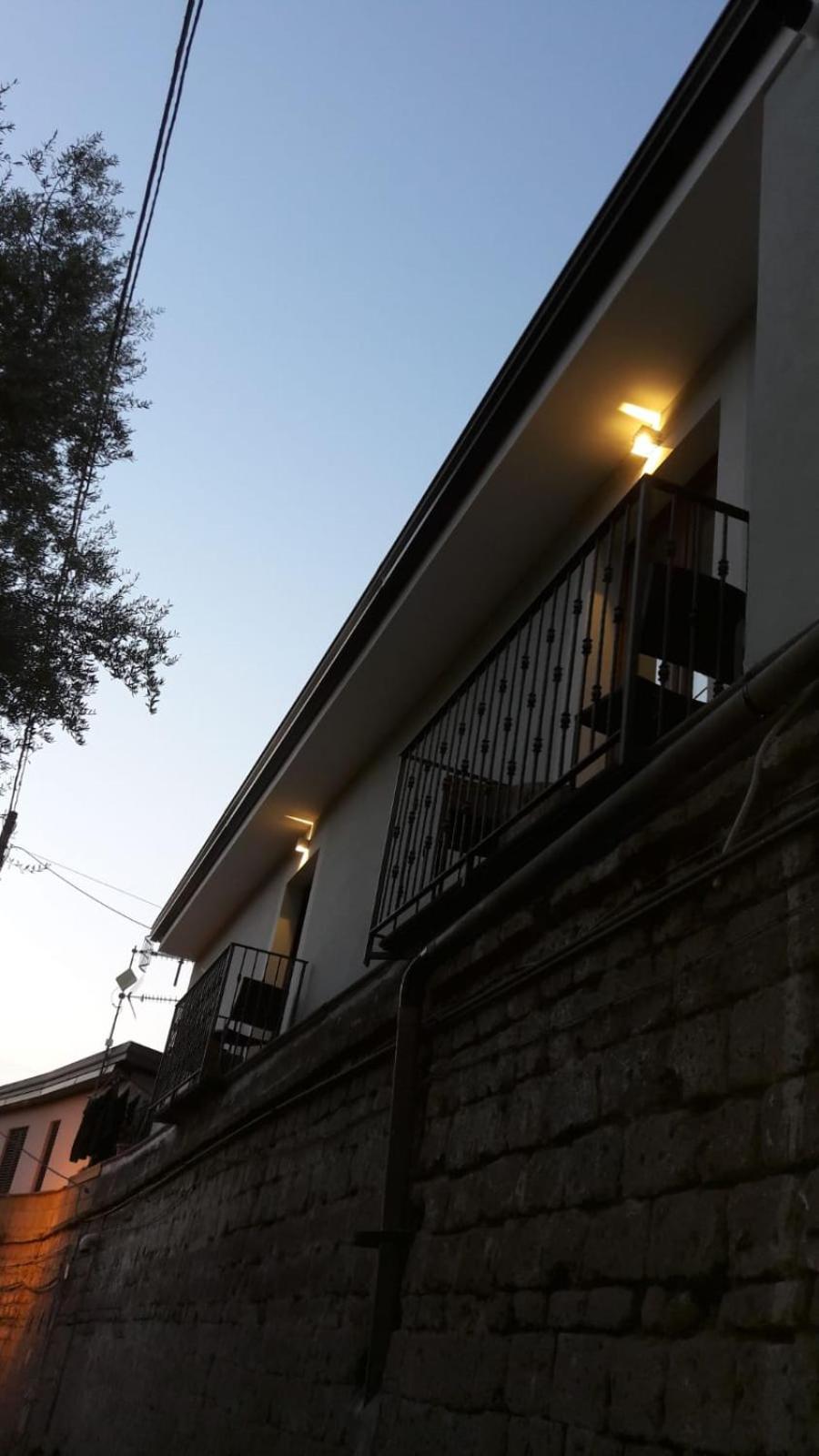 B&B Mario Relais