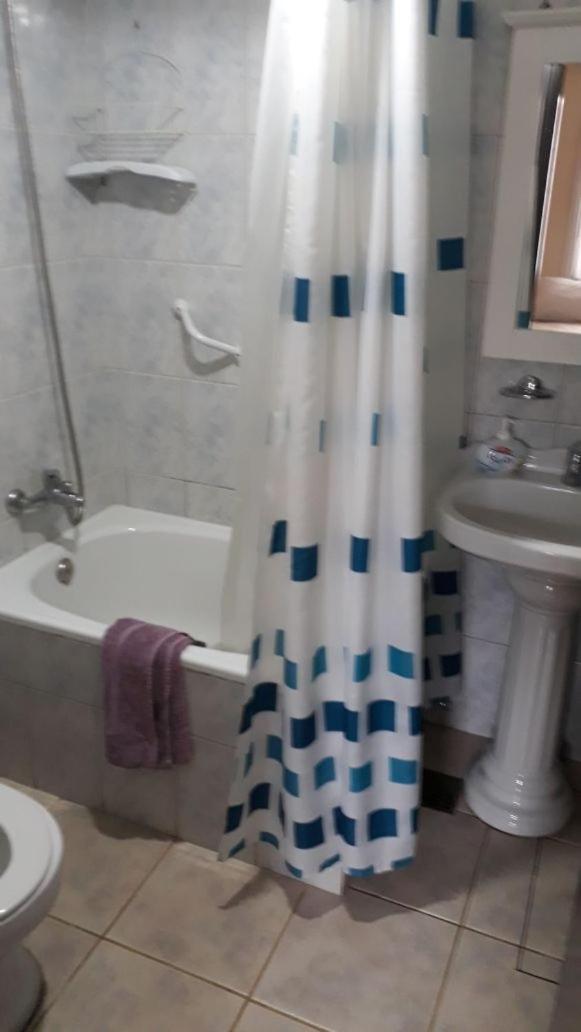 Cabañas y Habitaciones privadas Valdivia