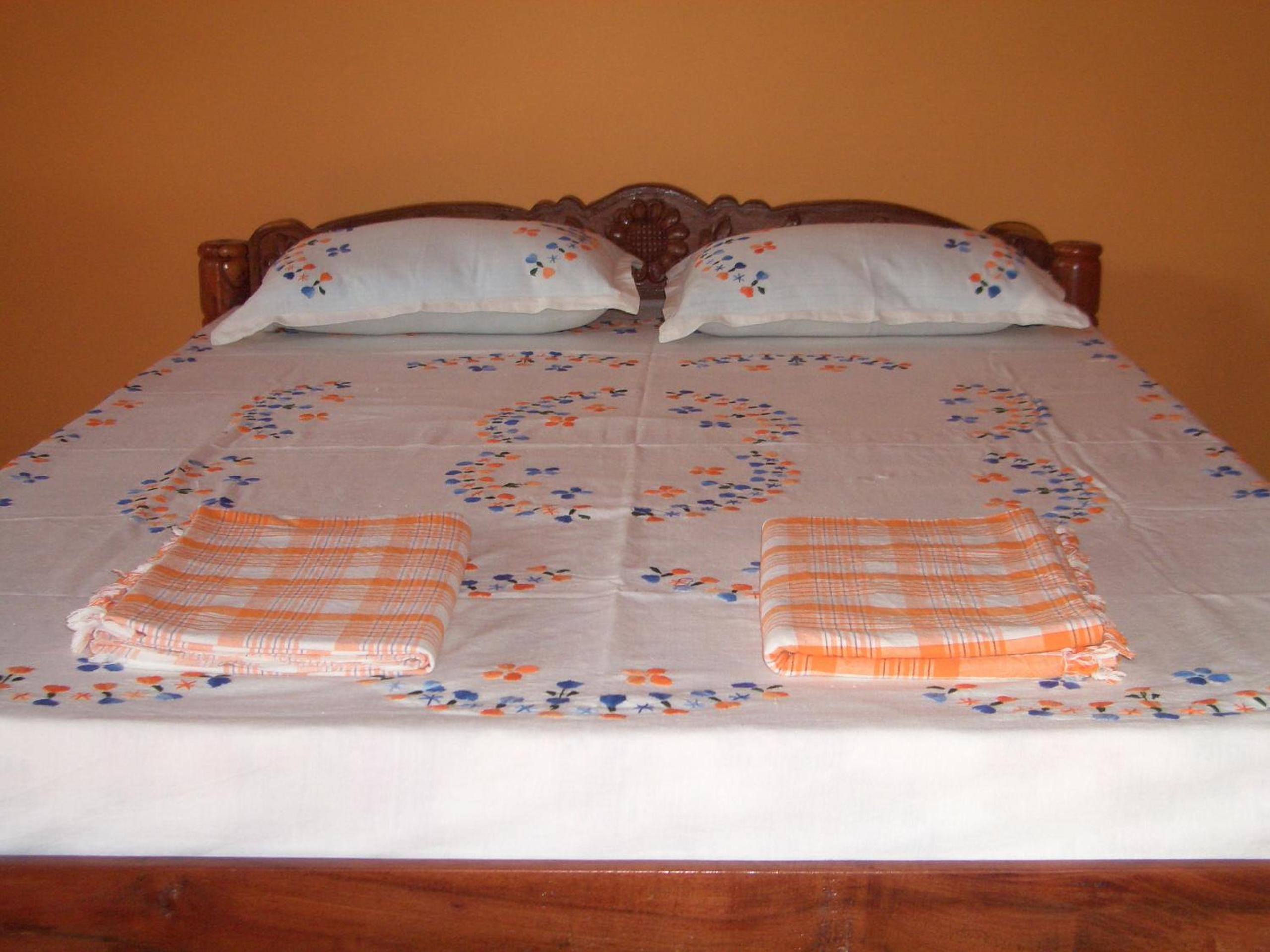 Photo 52