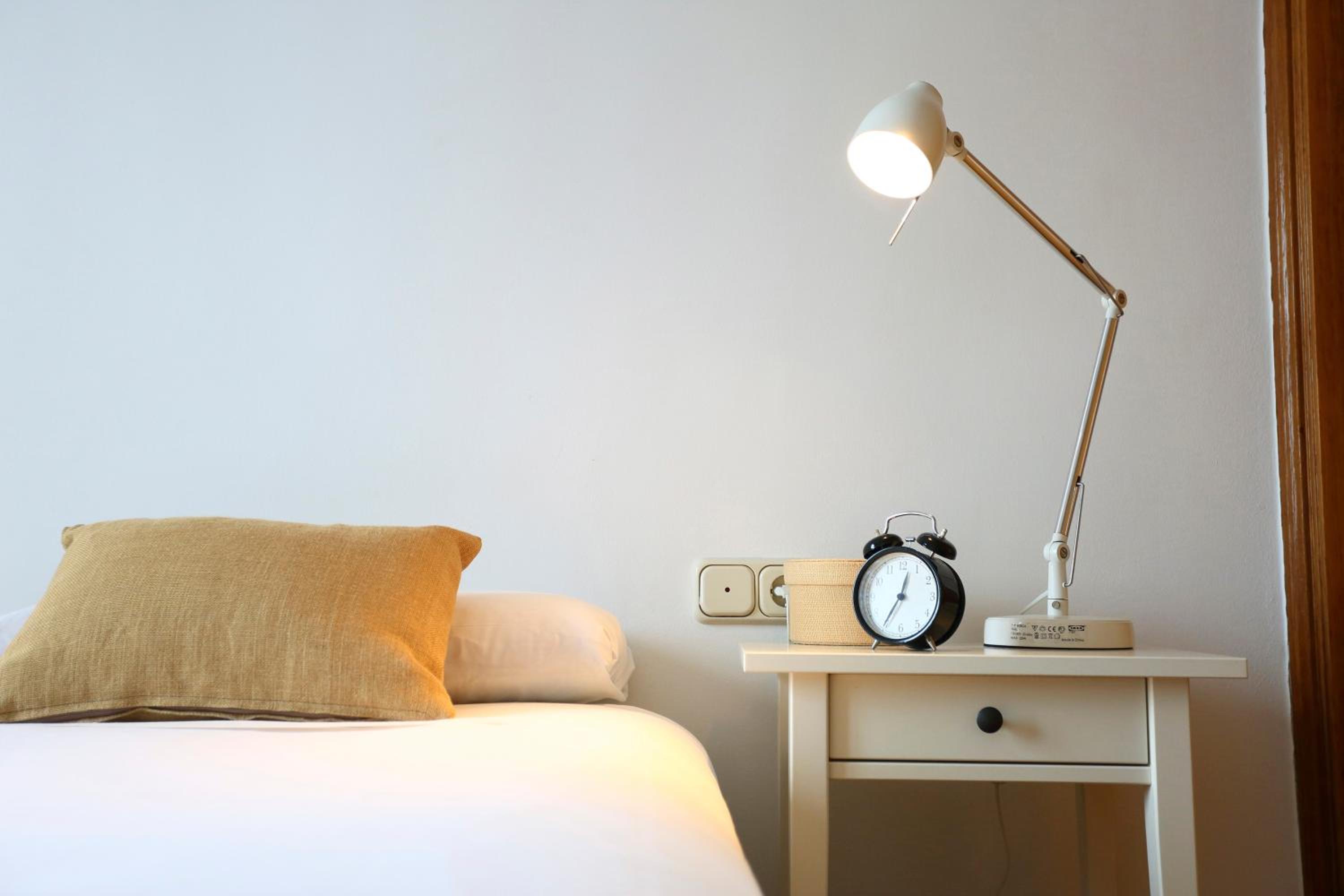 Mañuel by Smiling Rentals view 5