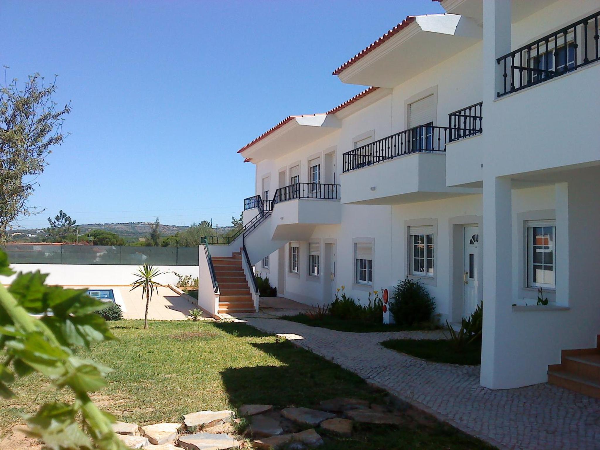 RC - Pata Residence view 3