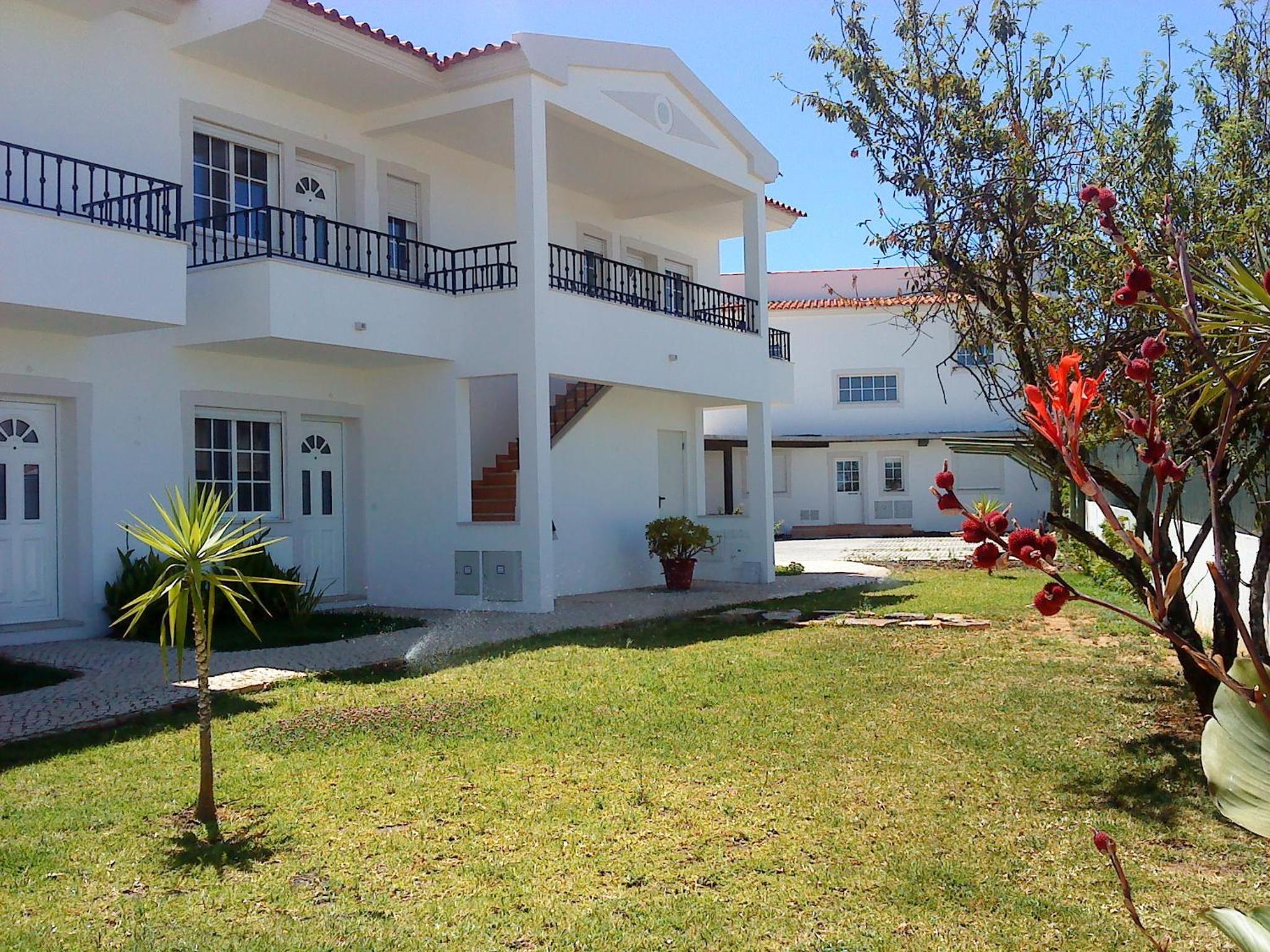 RC - Pata Residence view 2