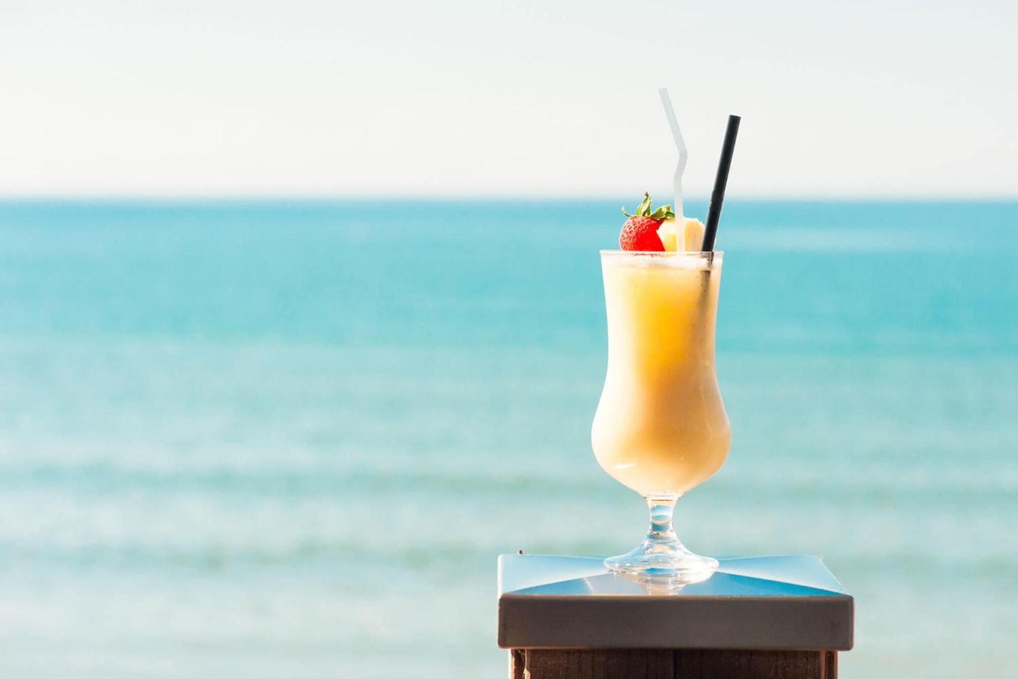 Hodges Bay Resort & Spa, an HQ Luxury Resort & Residences