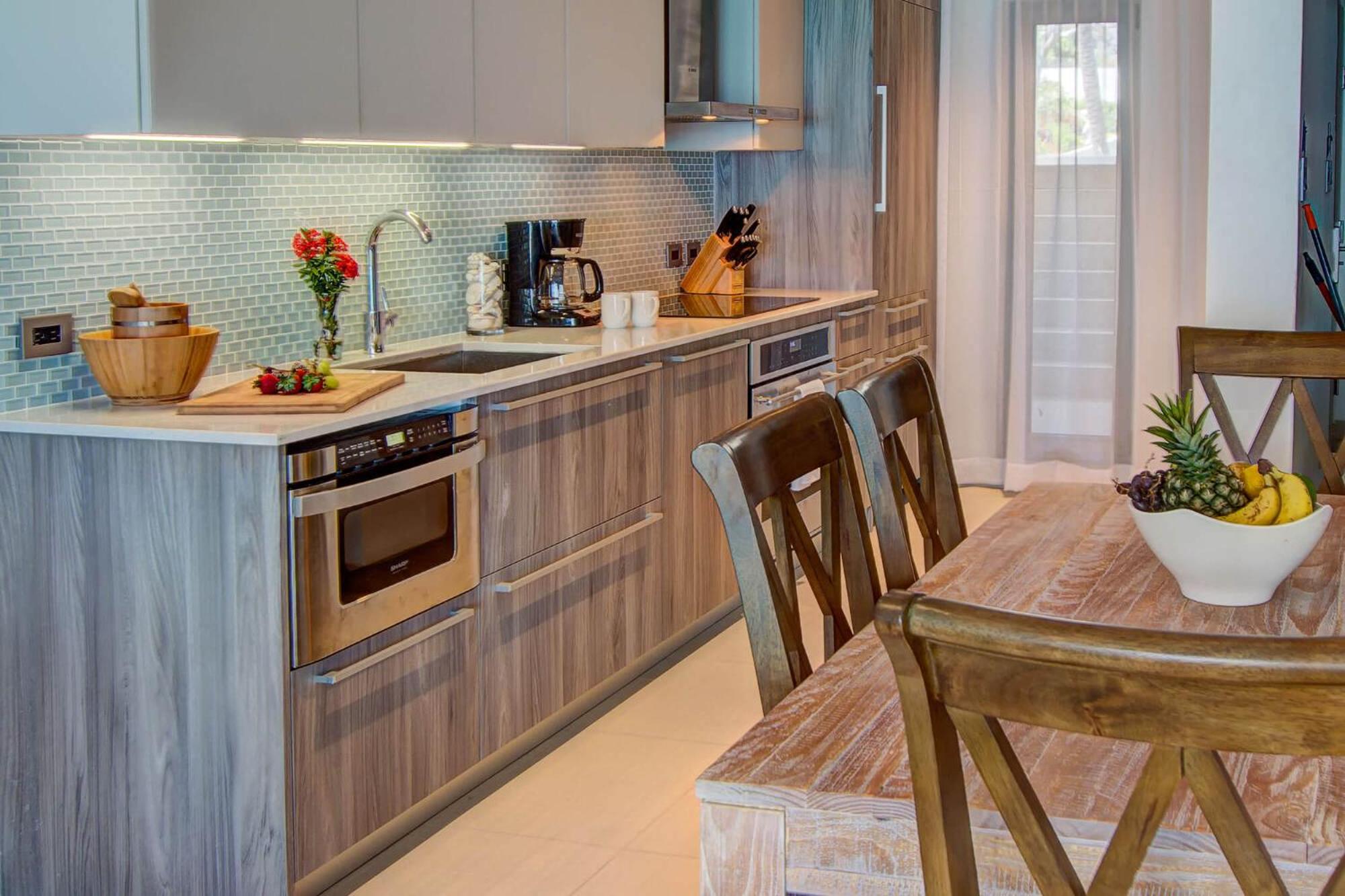 Hodges Bay Resort & Spa, an HQ Luxury Resort & Residences
