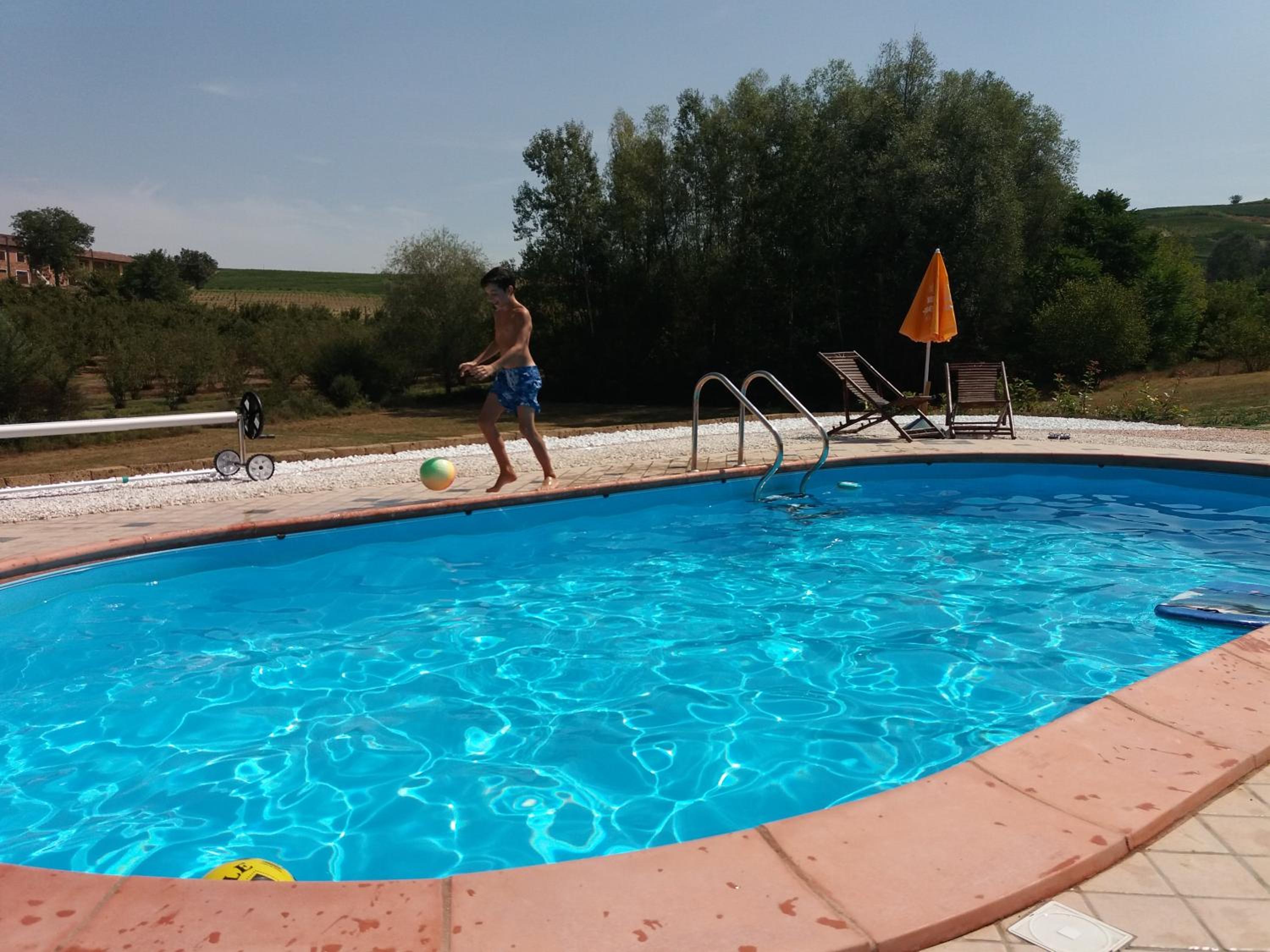 I Boidi photo 5