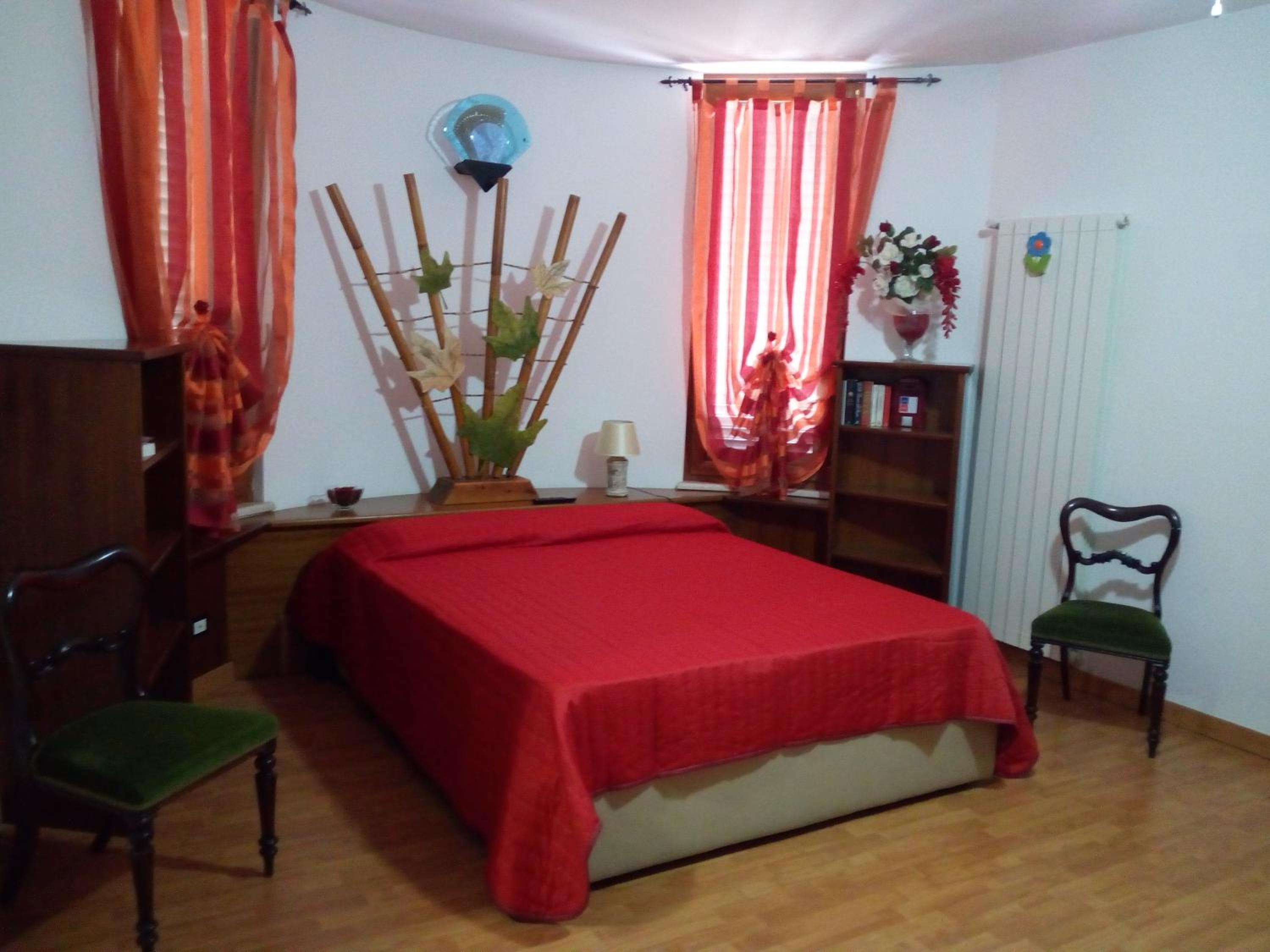 Photo 38