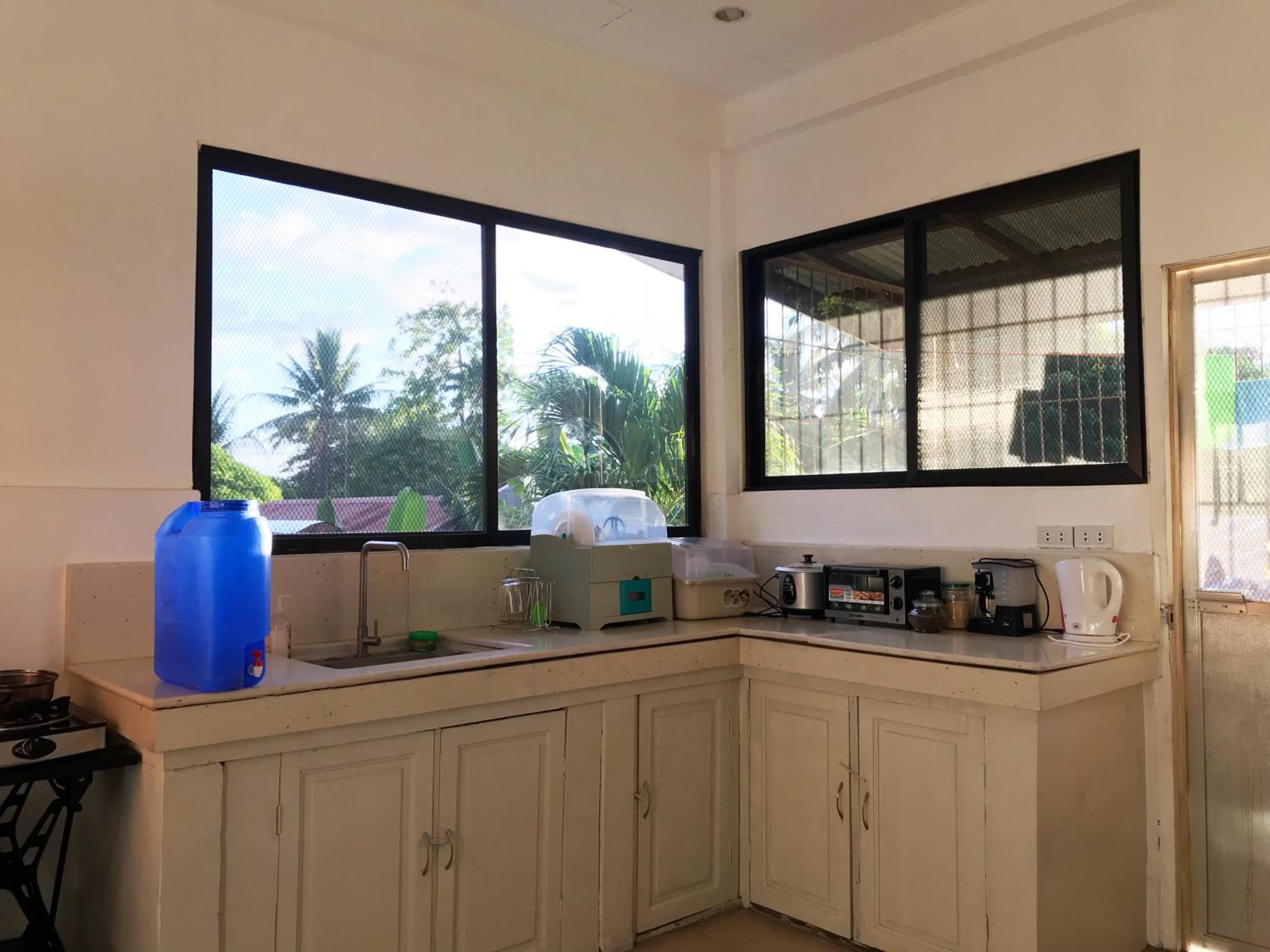 Balay 8 Suites, photo 30