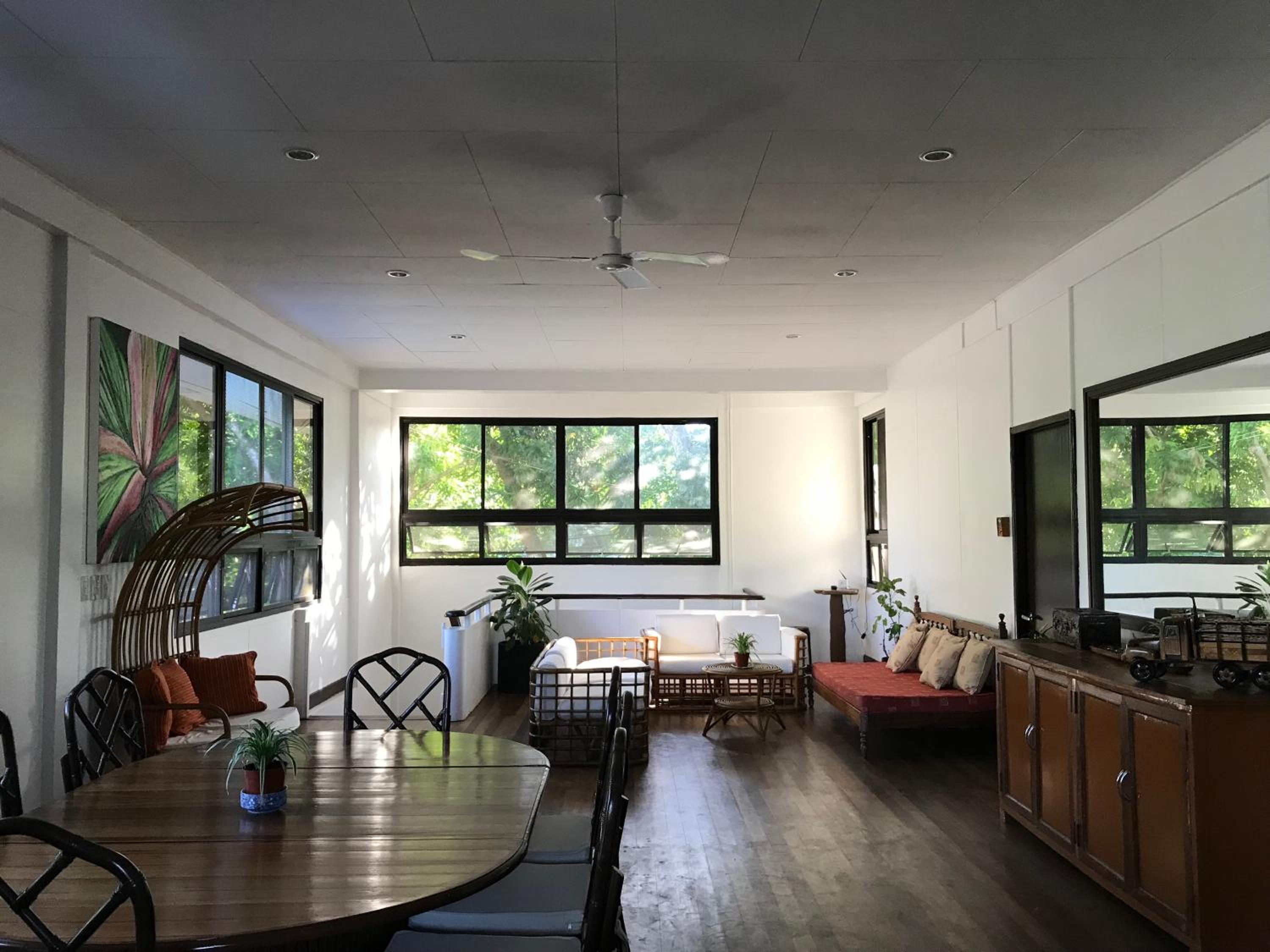Balay 8 Suites, photo 23