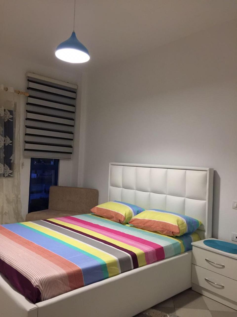 Lovely Apartment