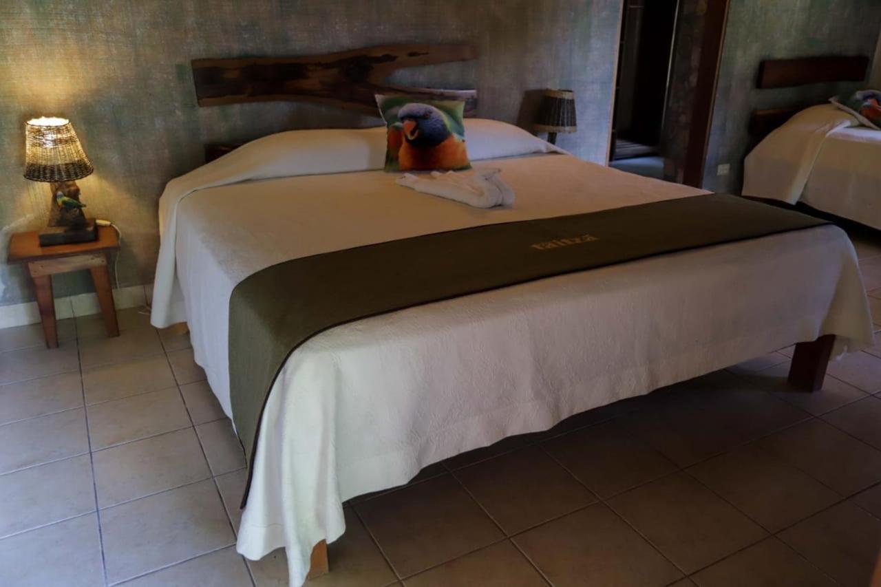 Hotel Bahia Taitza, photo 57