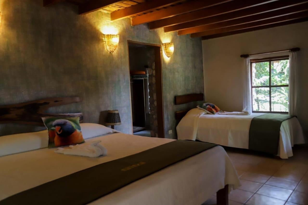 Hotel Bahia Taitza, photo 61