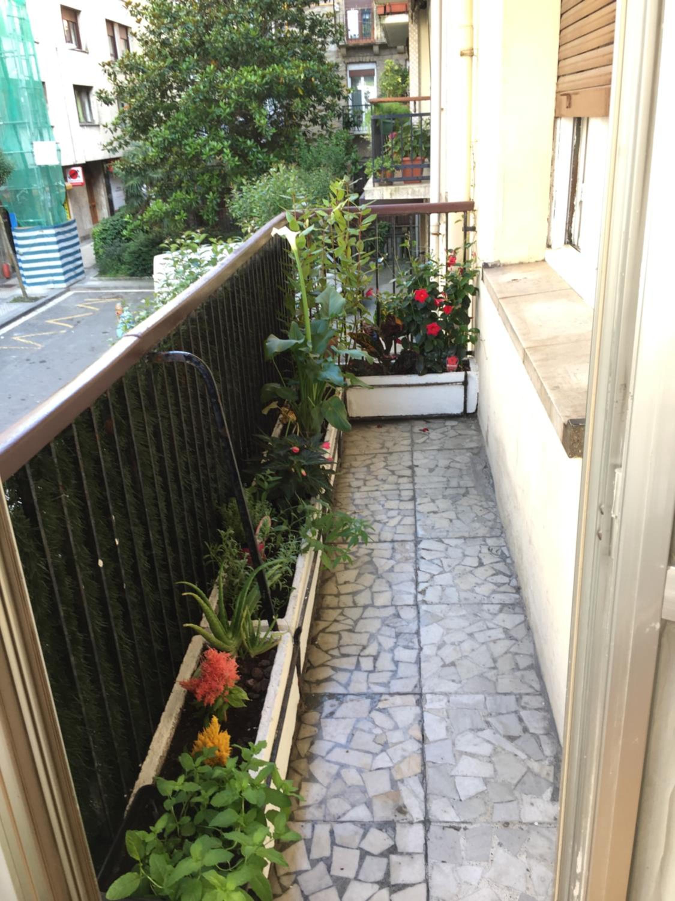 Photo 36