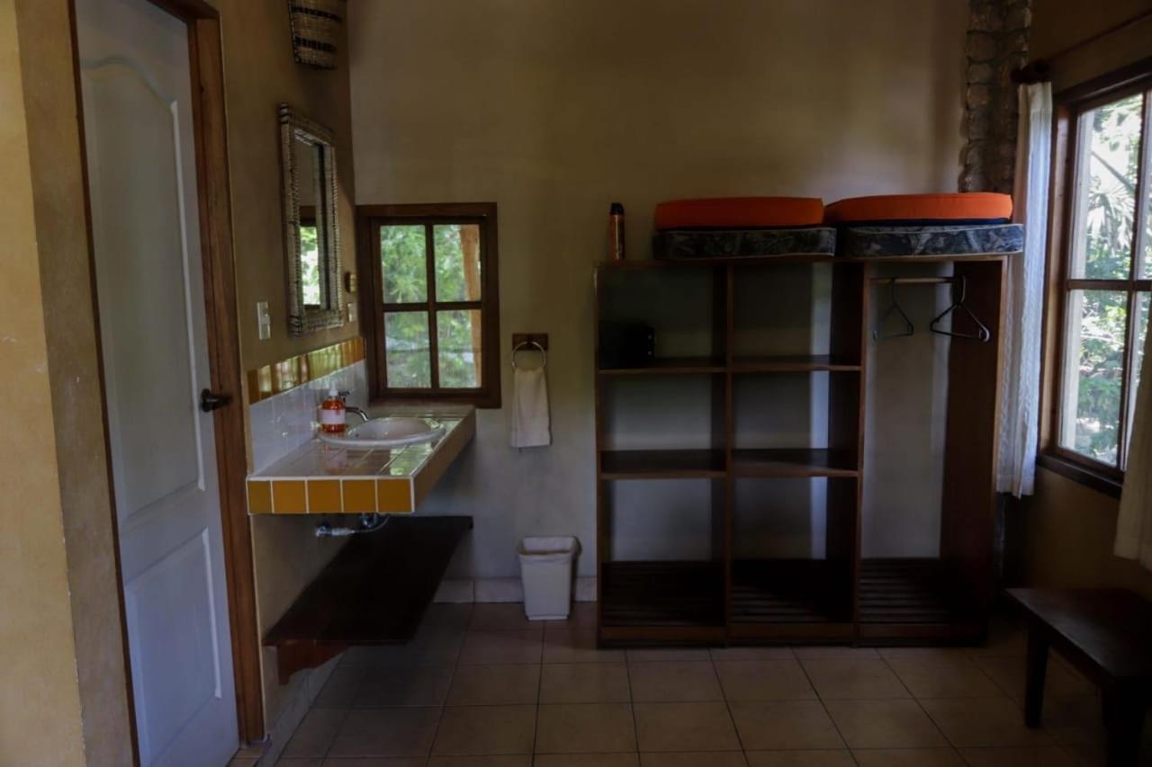 Hotel Bahia Taitza, photo 56