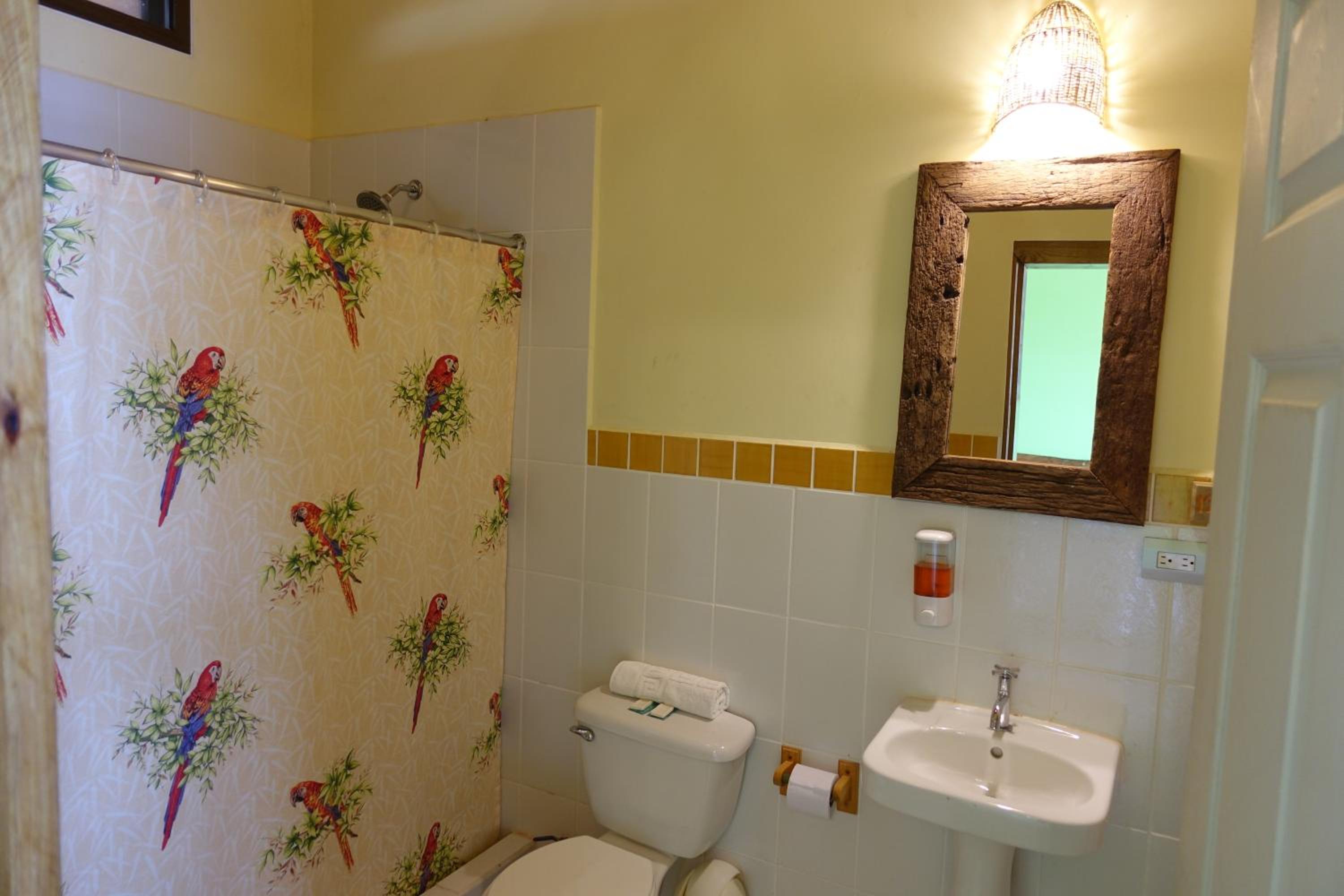 Hotel Bahia Taitza, photo 28