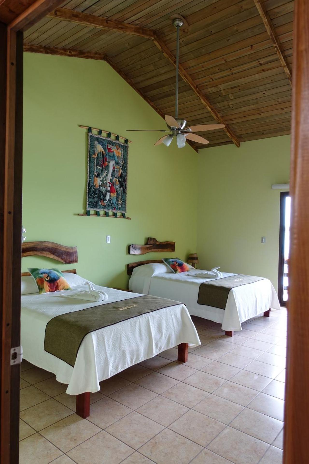 Hotel Bahia Taitza, photo 23