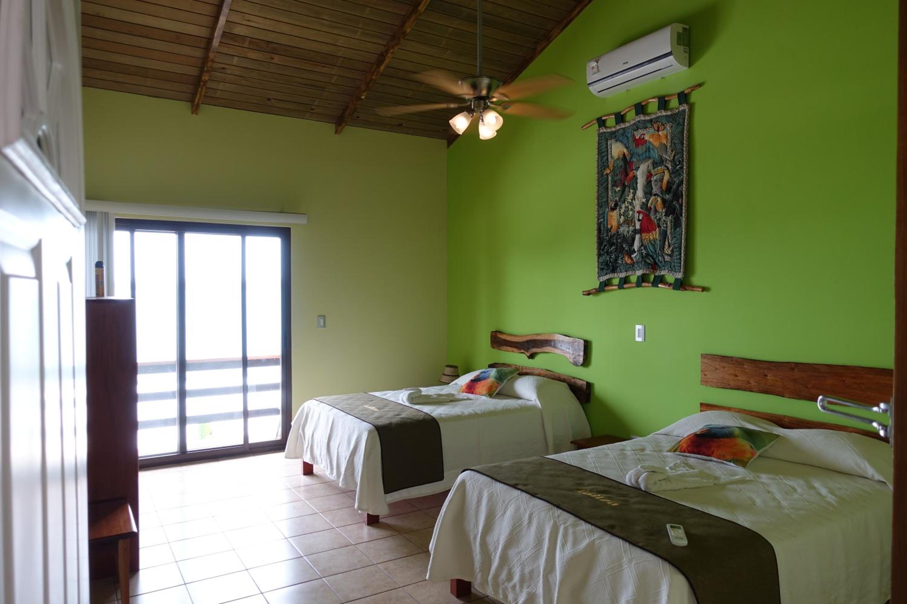 Hotel Bahia Taitza, photo 20