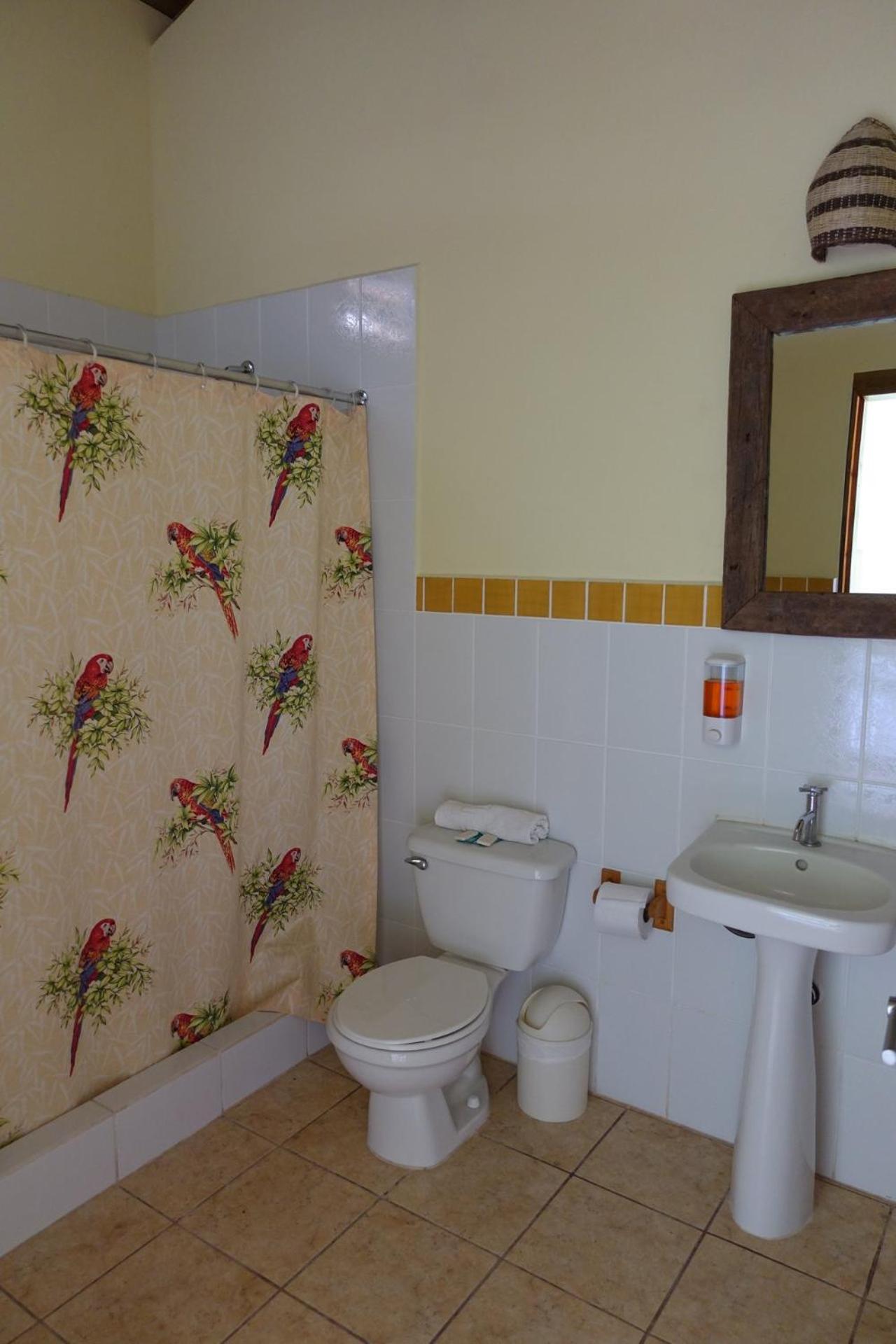 Hotel Bahia Taitza, photo 41