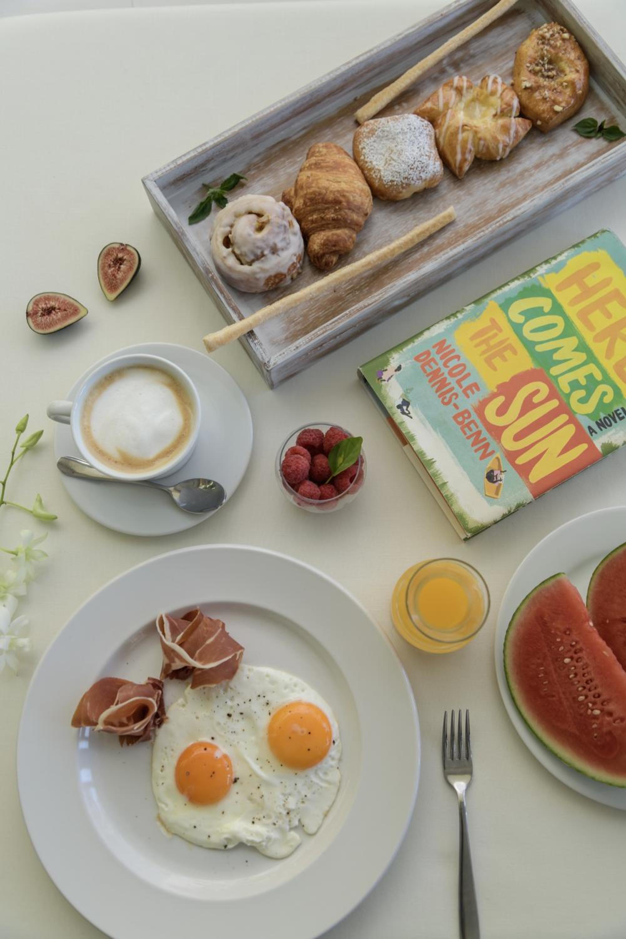 Puerto Vallarta Vacations - Grand Miramar All Luxury Suites  Residences - Property Image 43