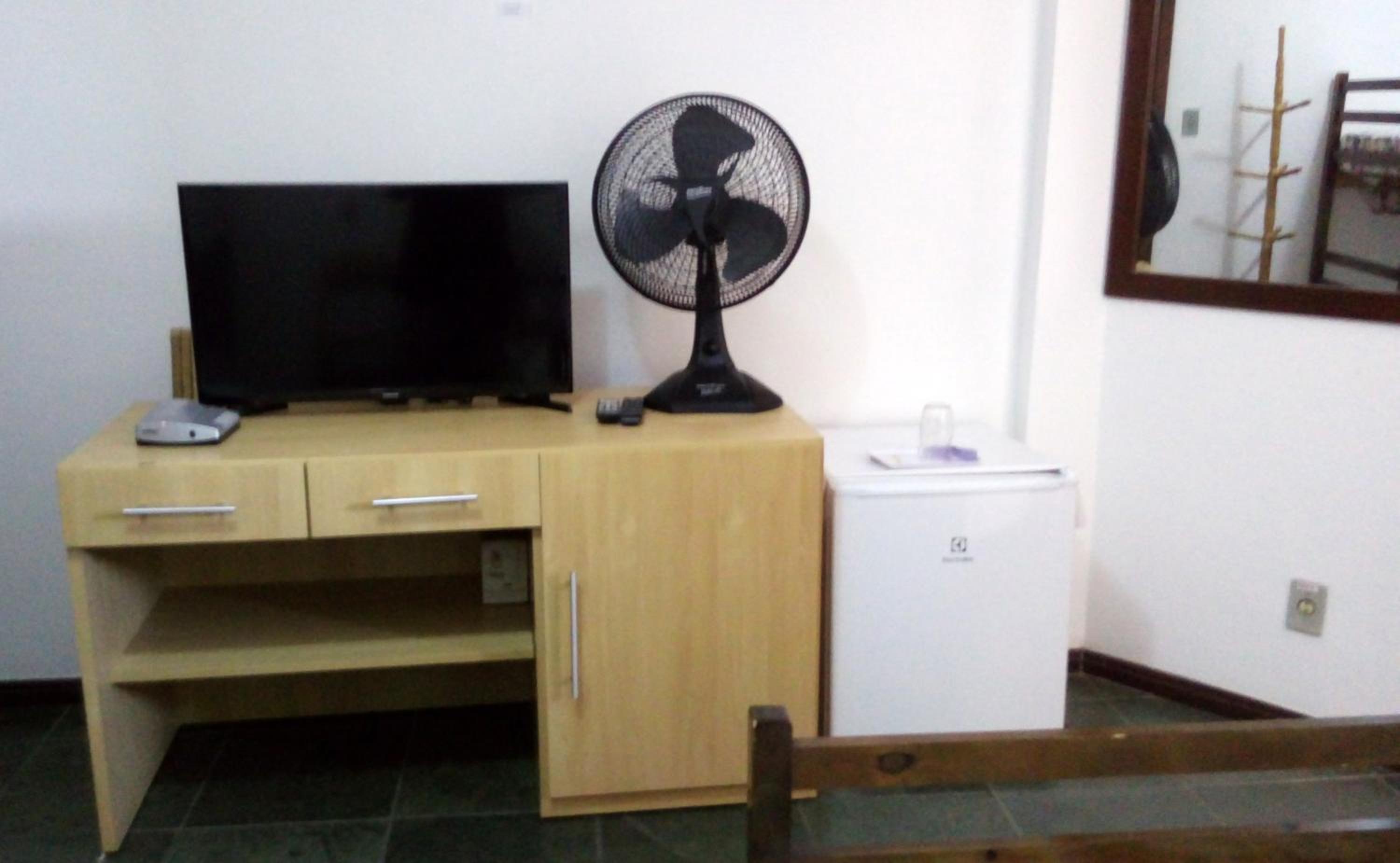 Photo 38