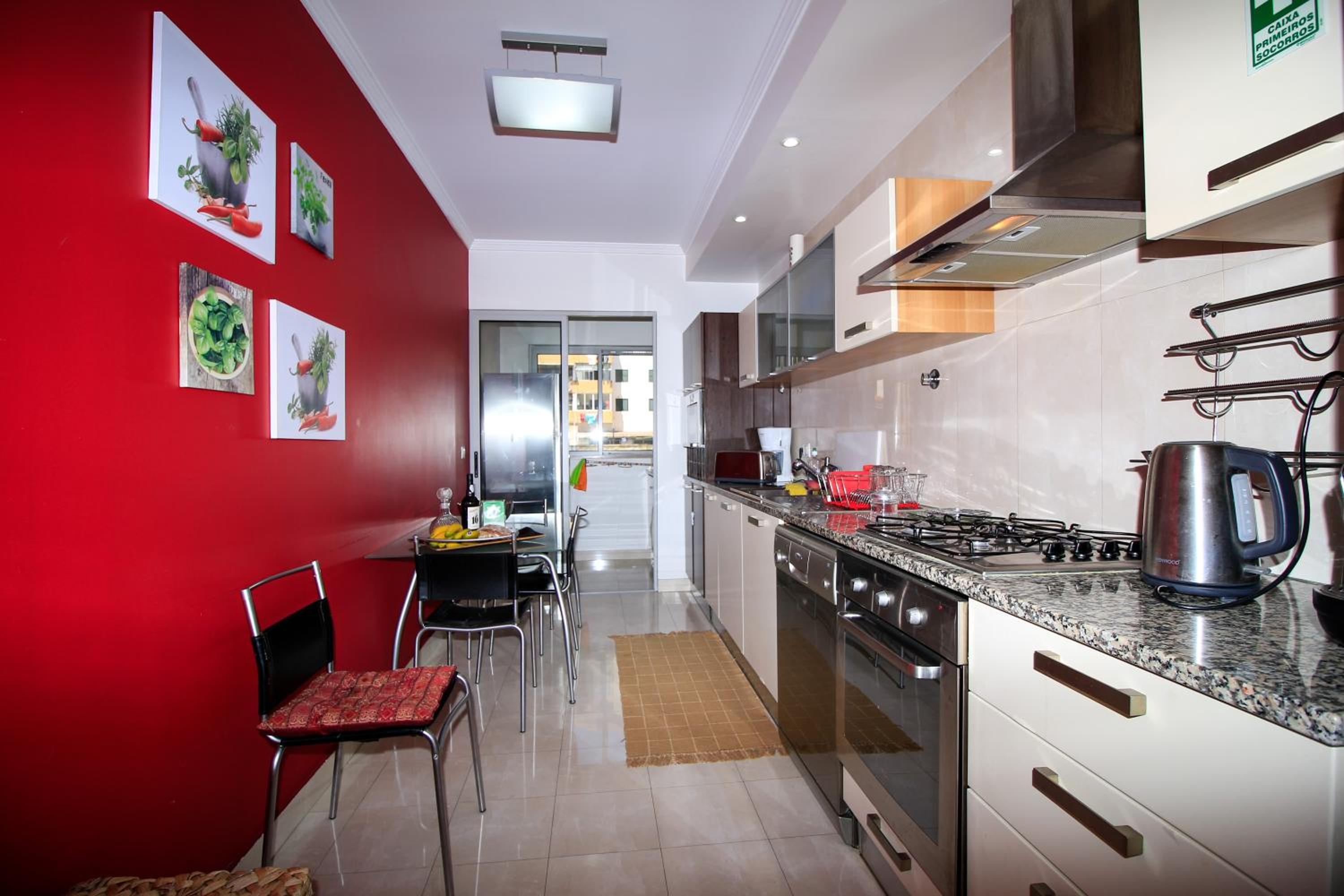 Madeira Emotions Apartments