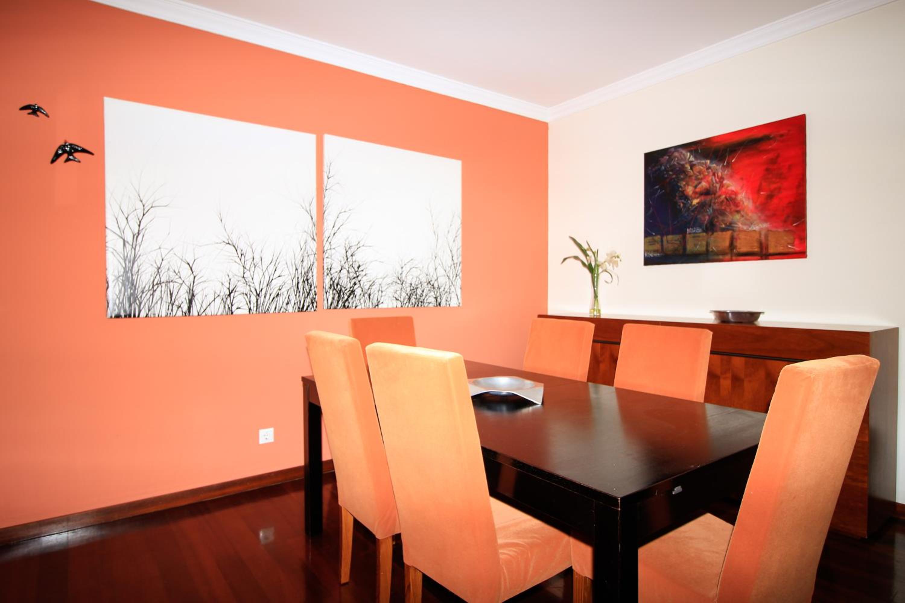 Madeira Emotions Apartments