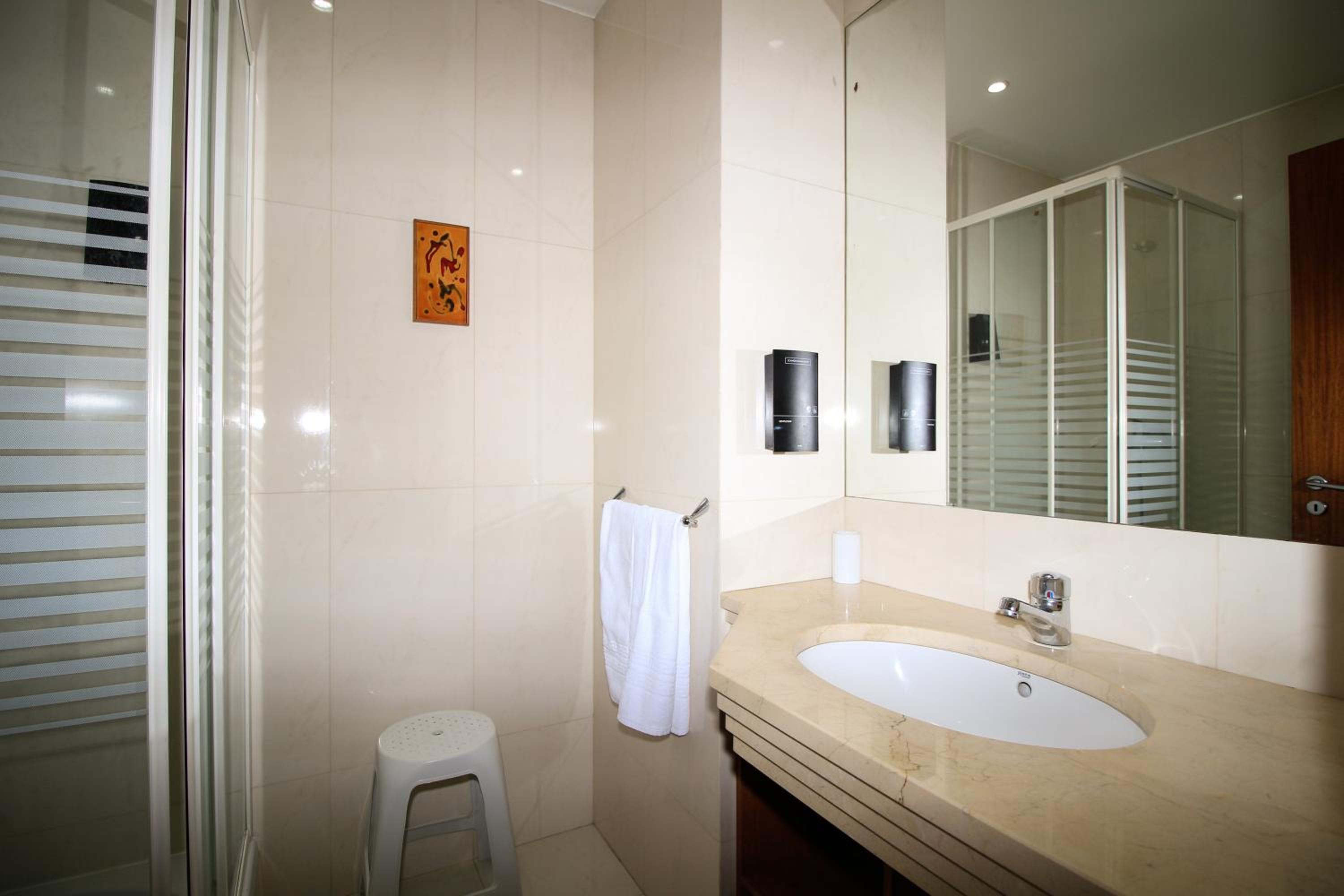 Madeira Emotions Apartments