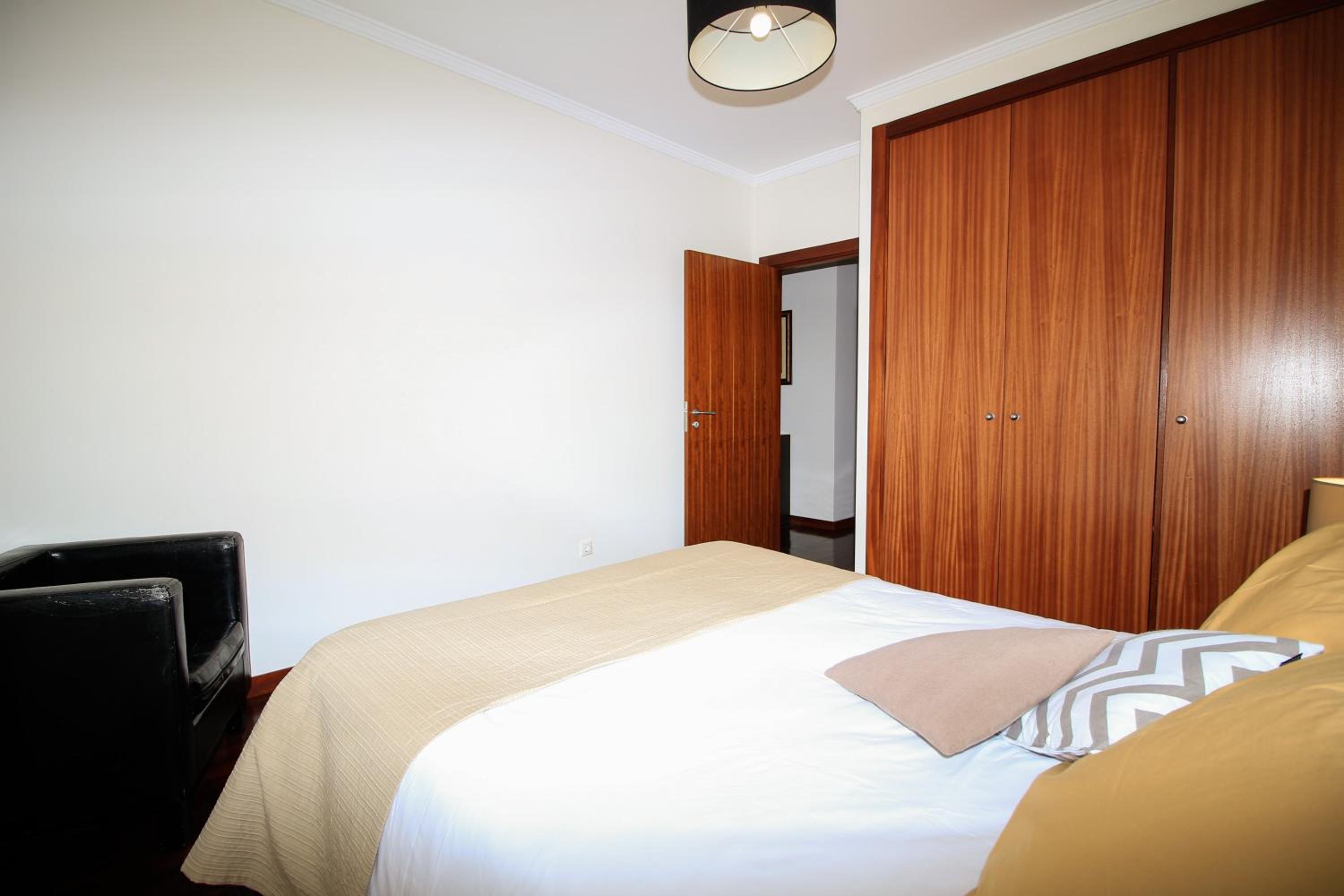 Madeira Emotions Apartments