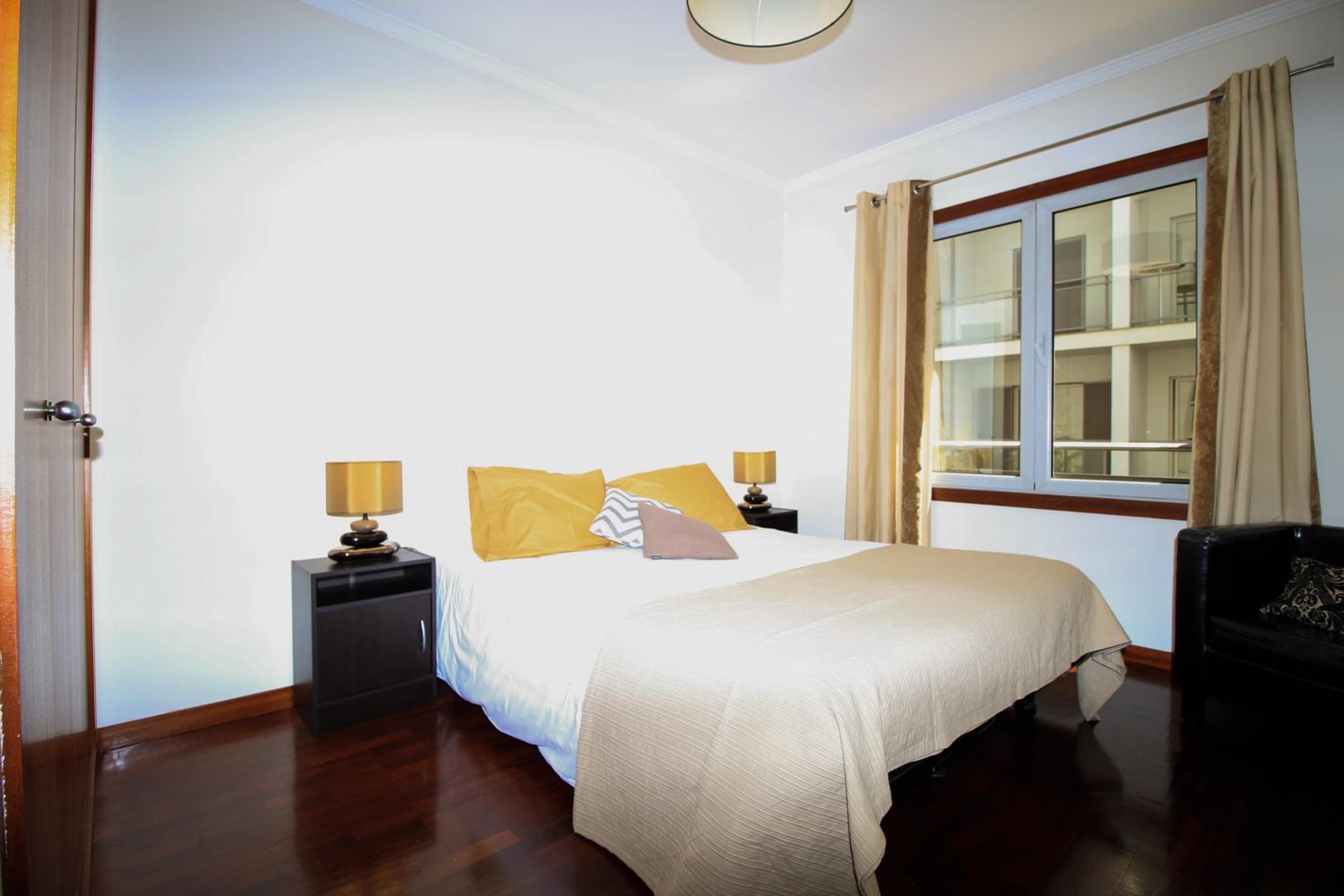 Madeira Emotions Apartments