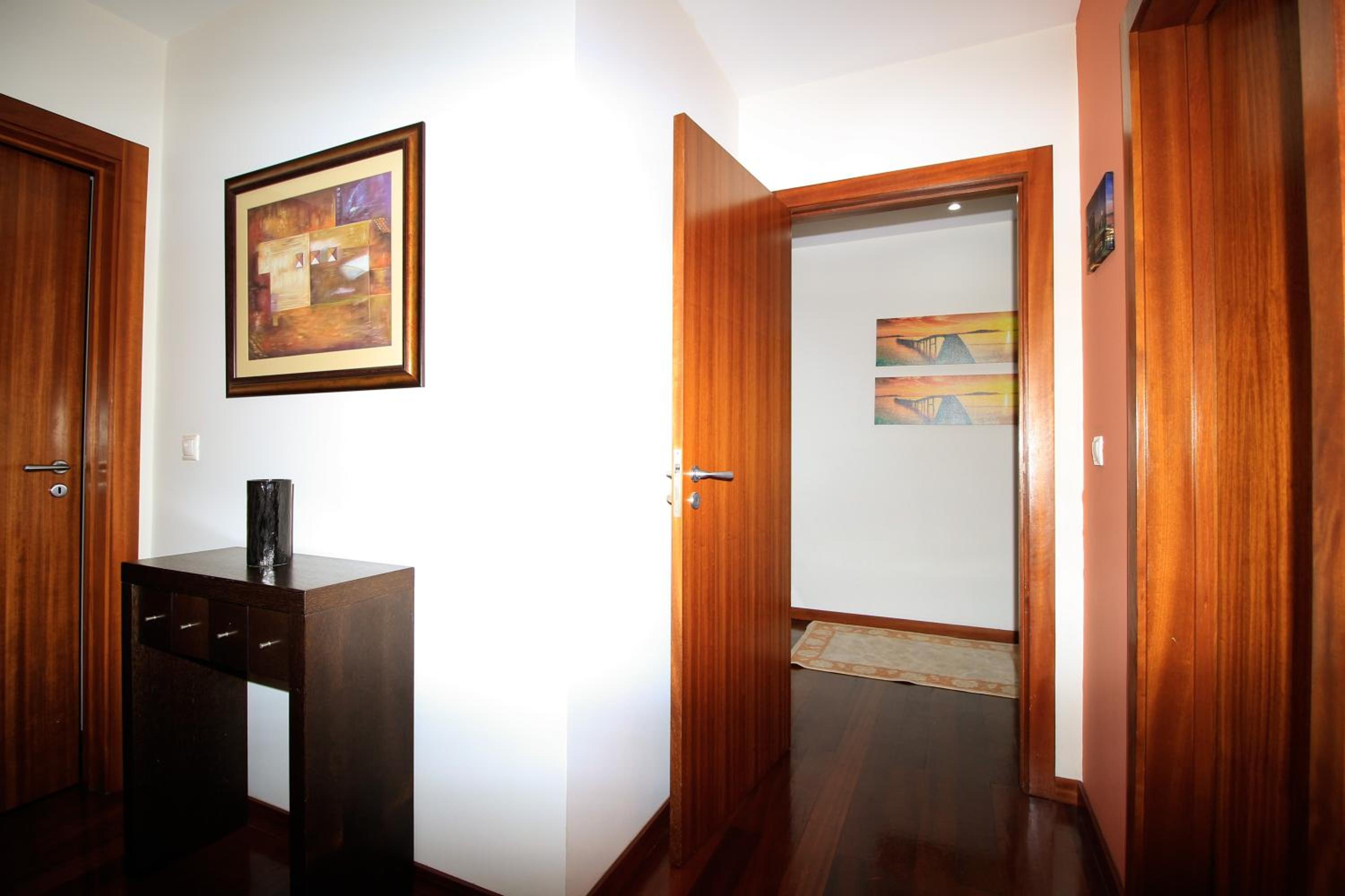 Madeira Emotions Apartments
