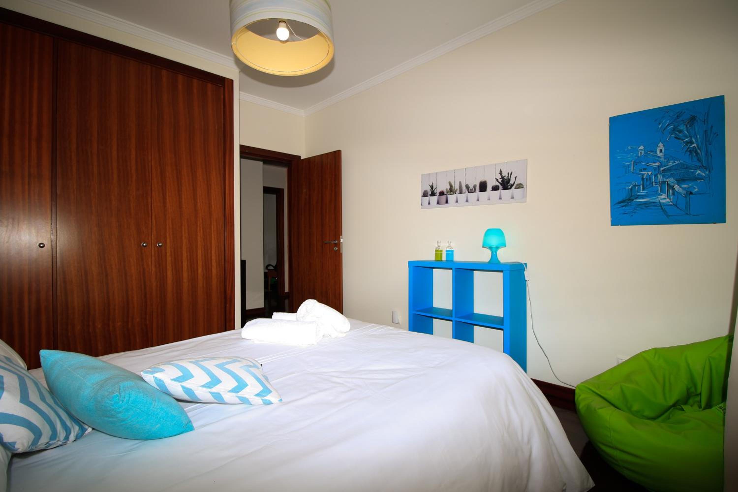 Madeira Emotions Apartments