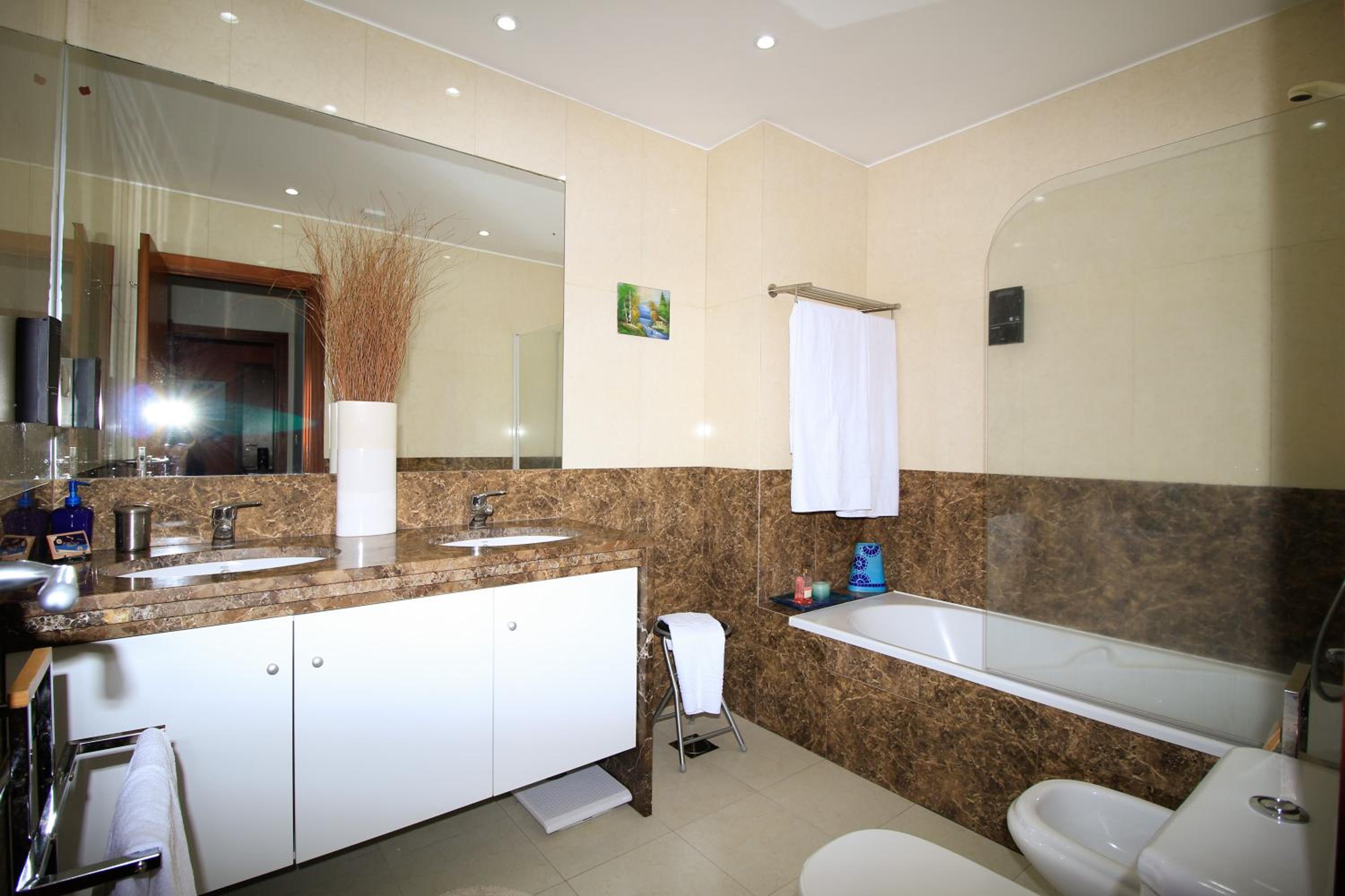 Madeira Emotions Apartments