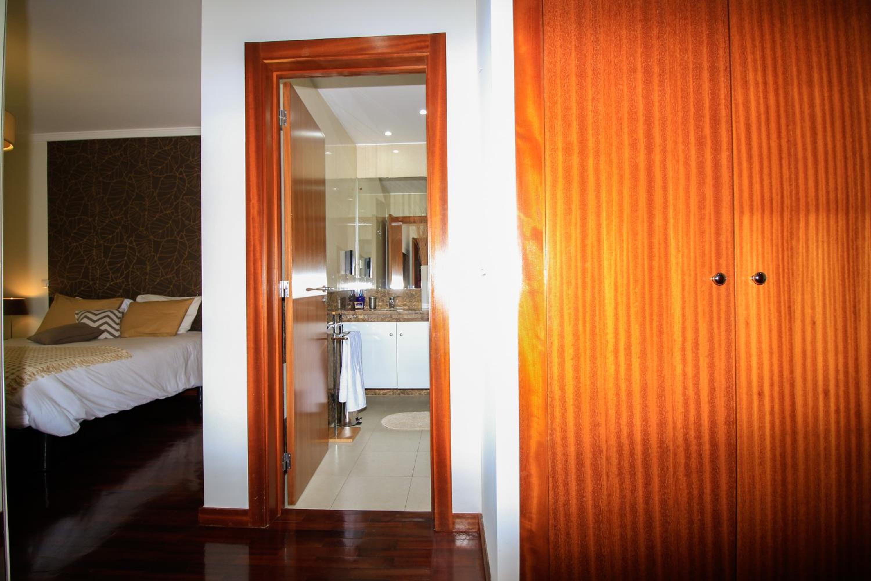 Madeira Emotions Apartments