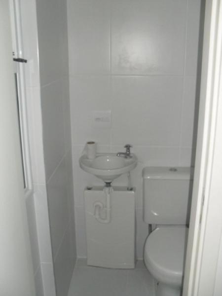 Photo 37