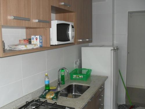 Photo 30