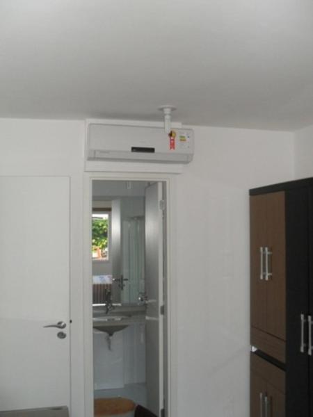 Photo 31