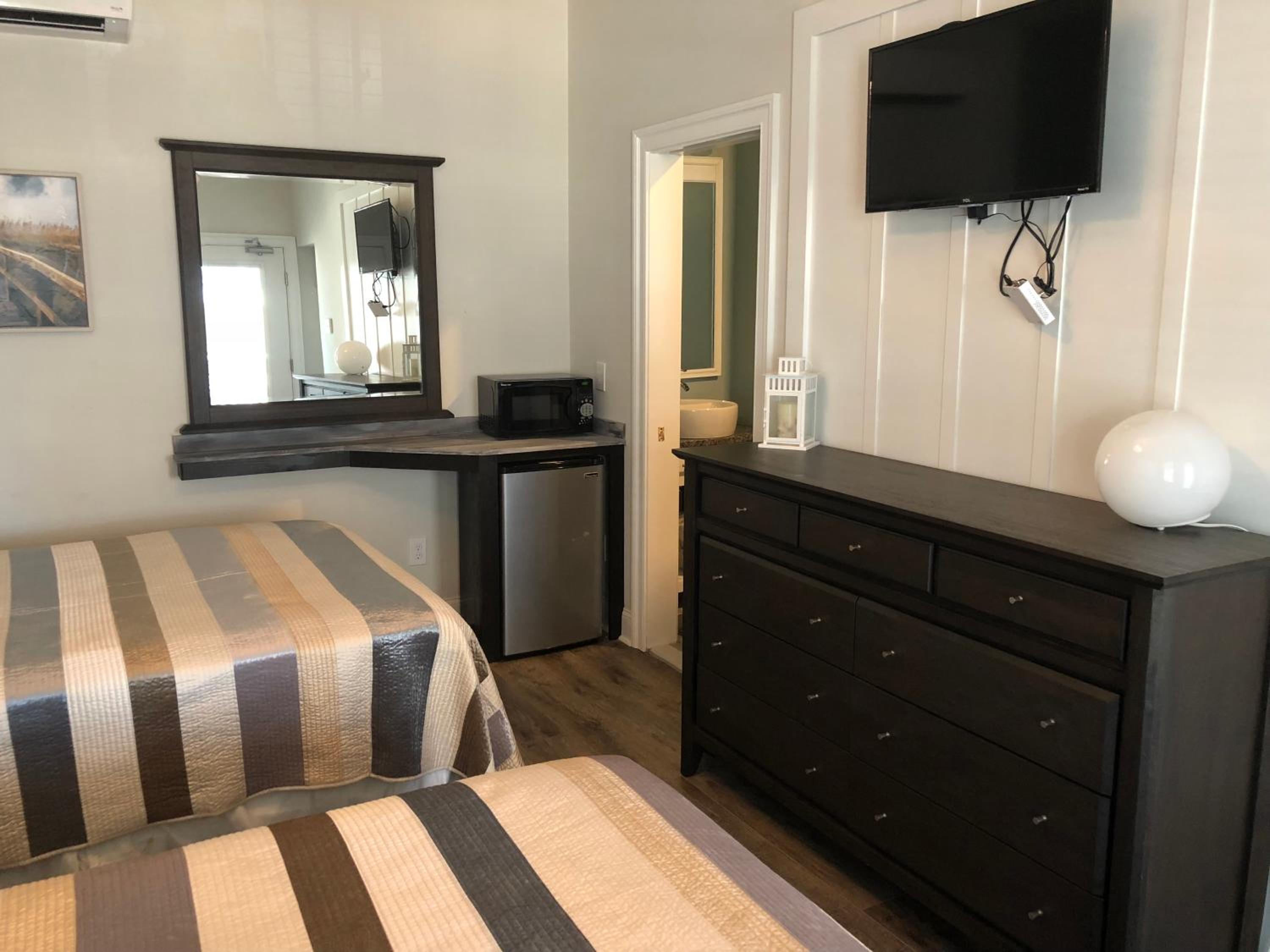 Ocean Manor 1100 Inn, photo 114