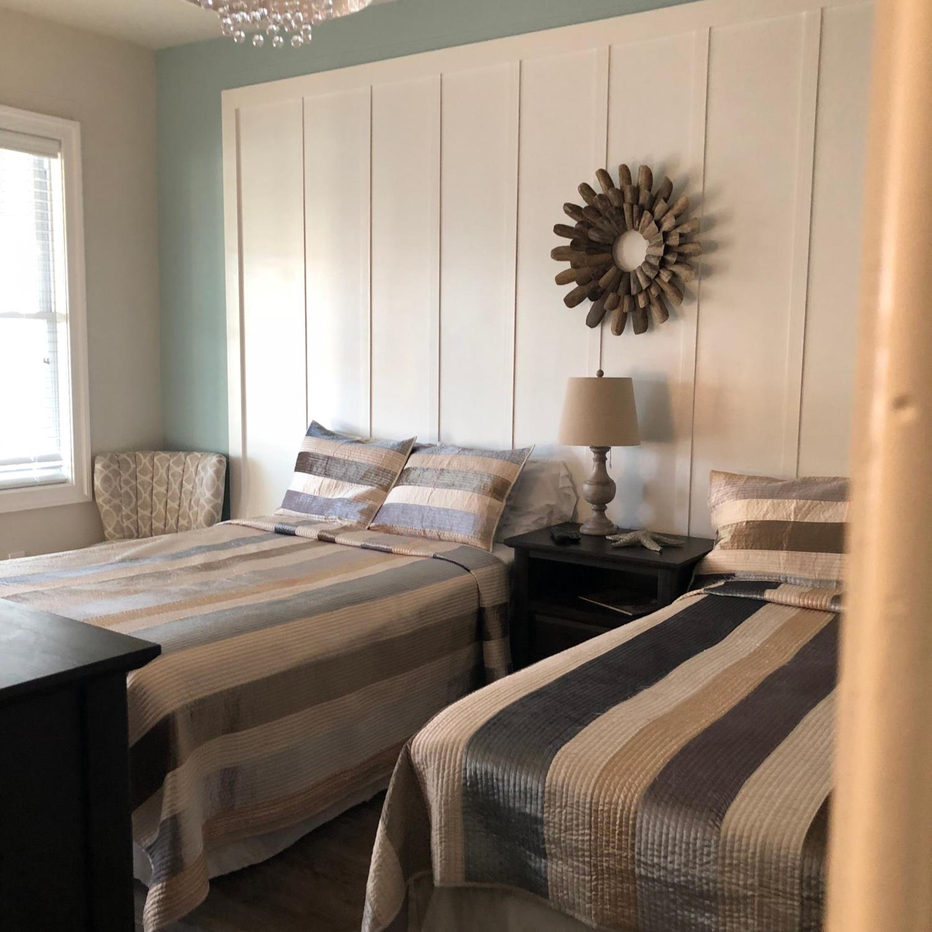 Ocean Manor 1100 Inn, photo 62