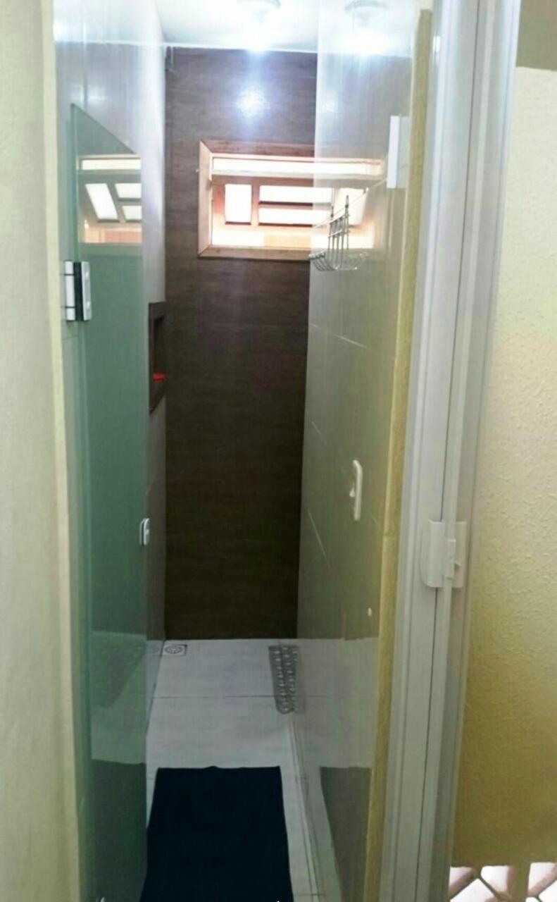 Casa do Jefferson
