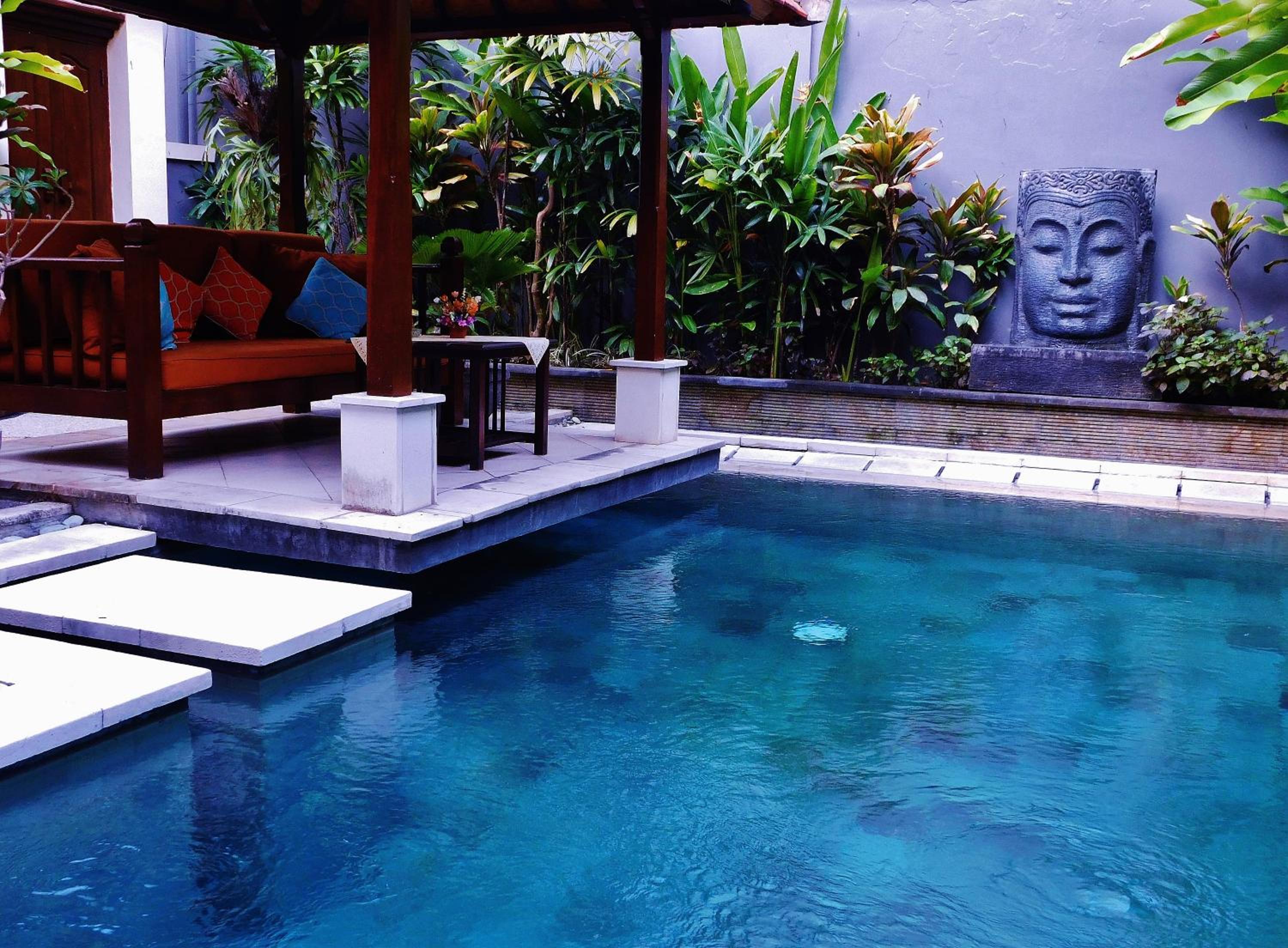 Villa Kora, photo 1