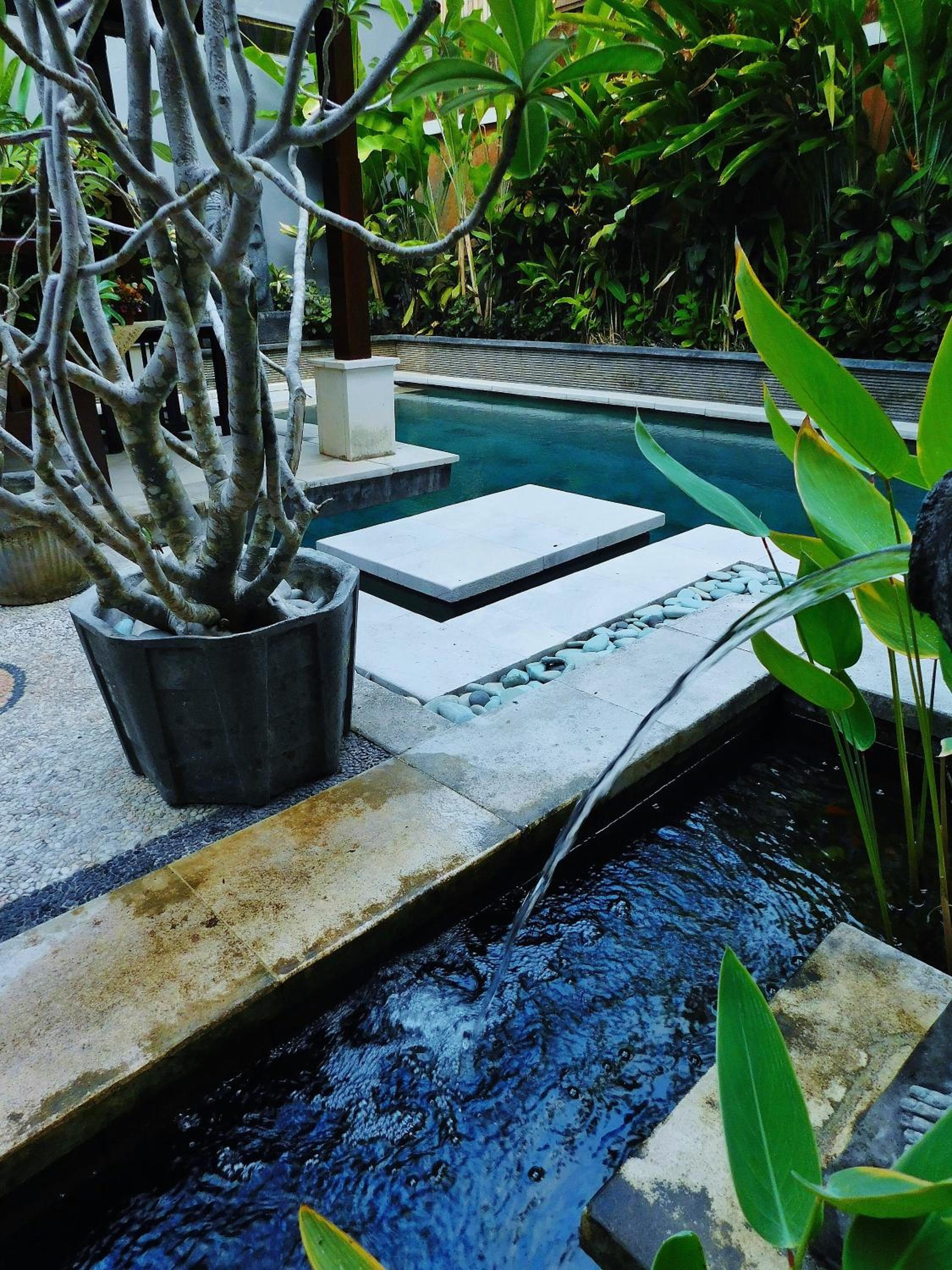 Villa Kora, photo 14