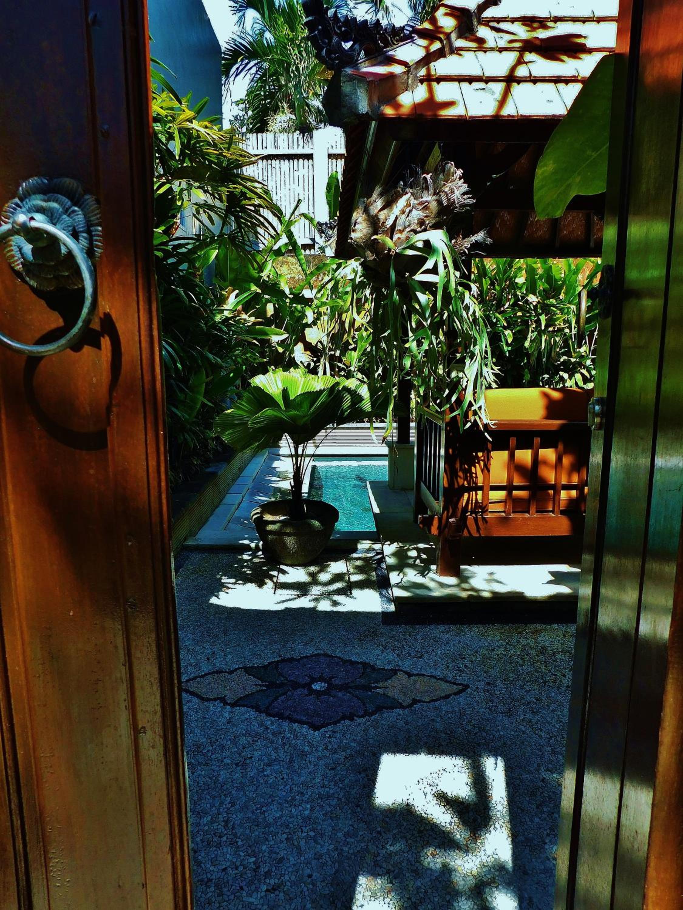 Villa Kora, photo 12