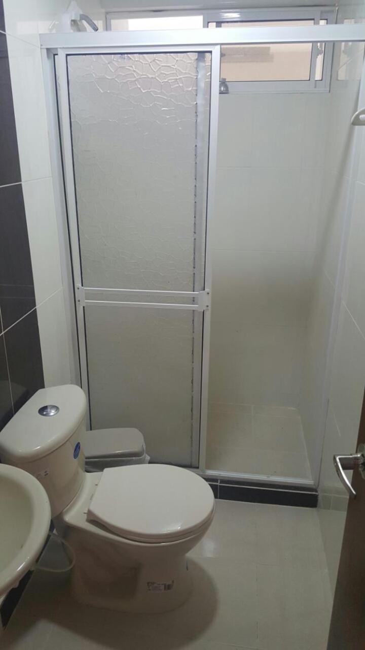 Apartamentos Turisticos Doña Flor