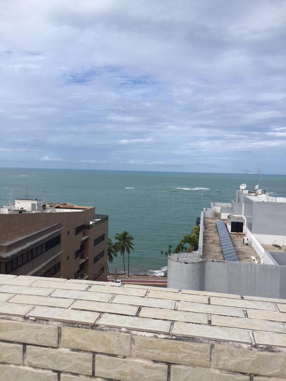 Condominio jtr brasil view 5
