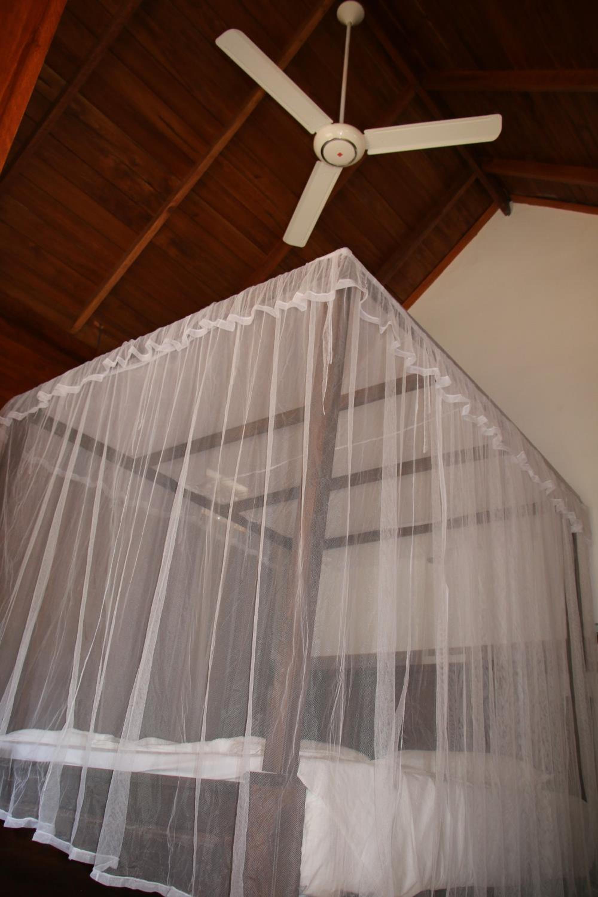 Shiva's Beach Cabanas