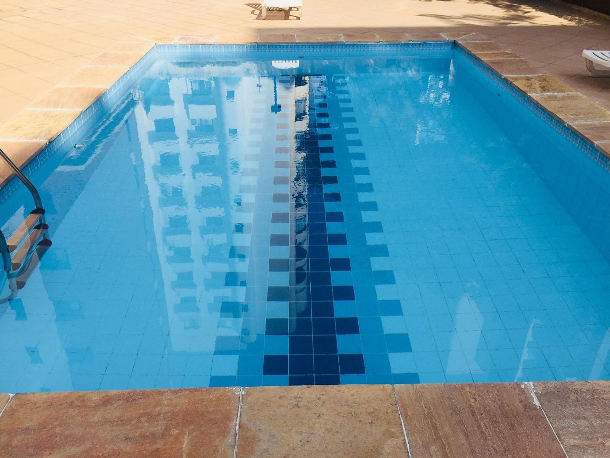 Duplex Moema ao lado do Parque