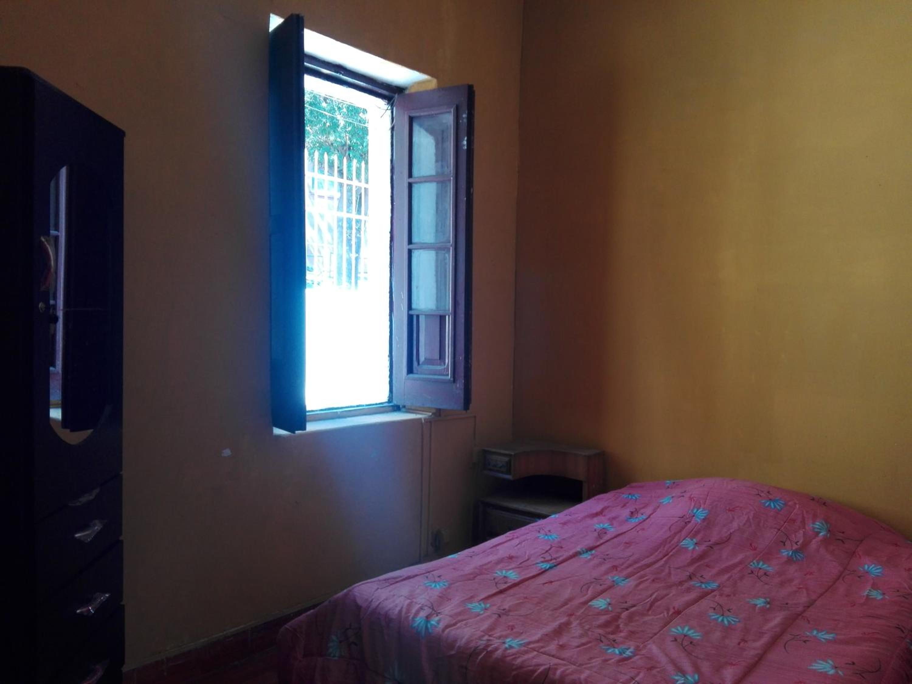 La Posada Del Misti