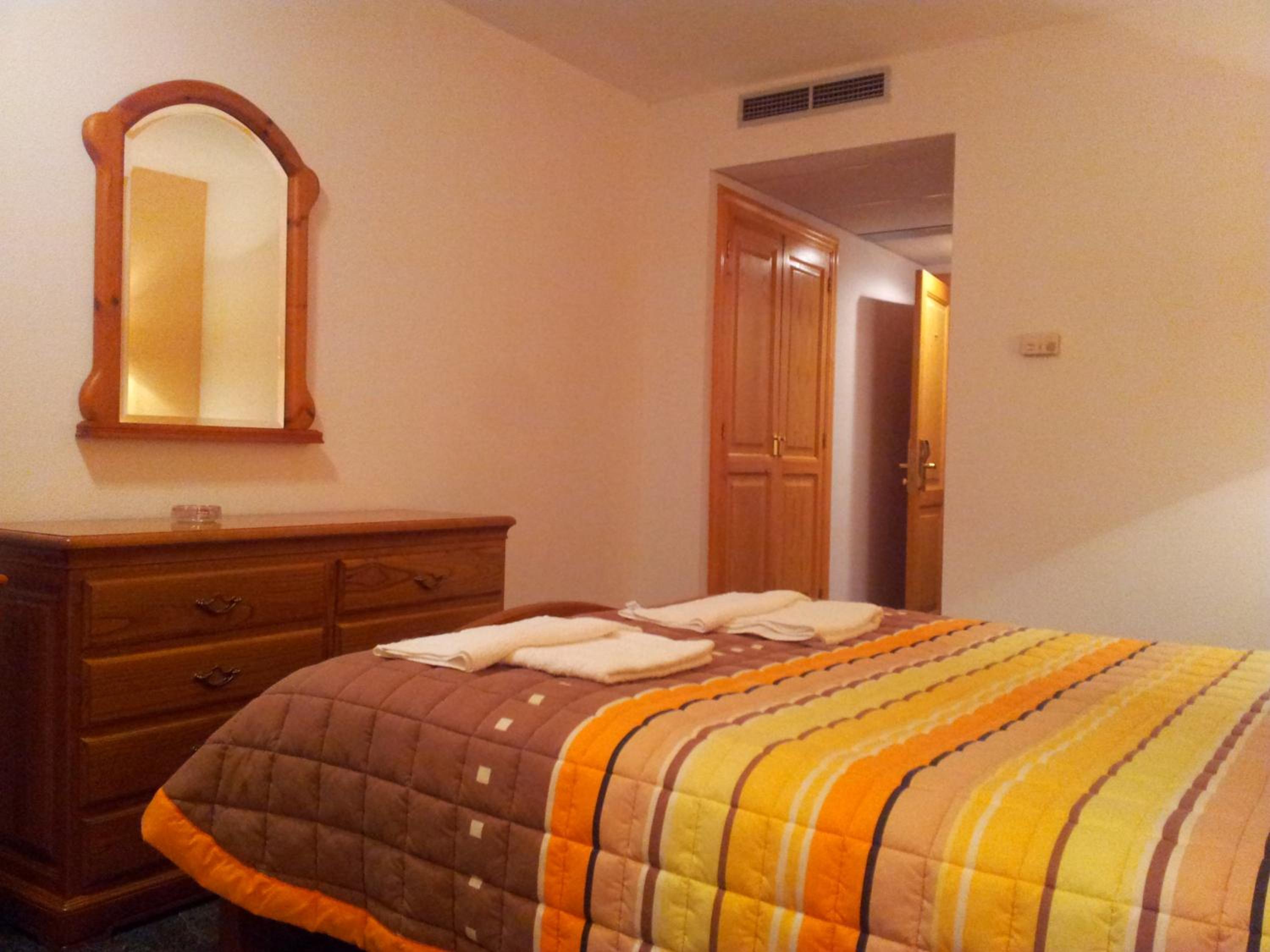 Hostal Casa Ramón, fotografía 2